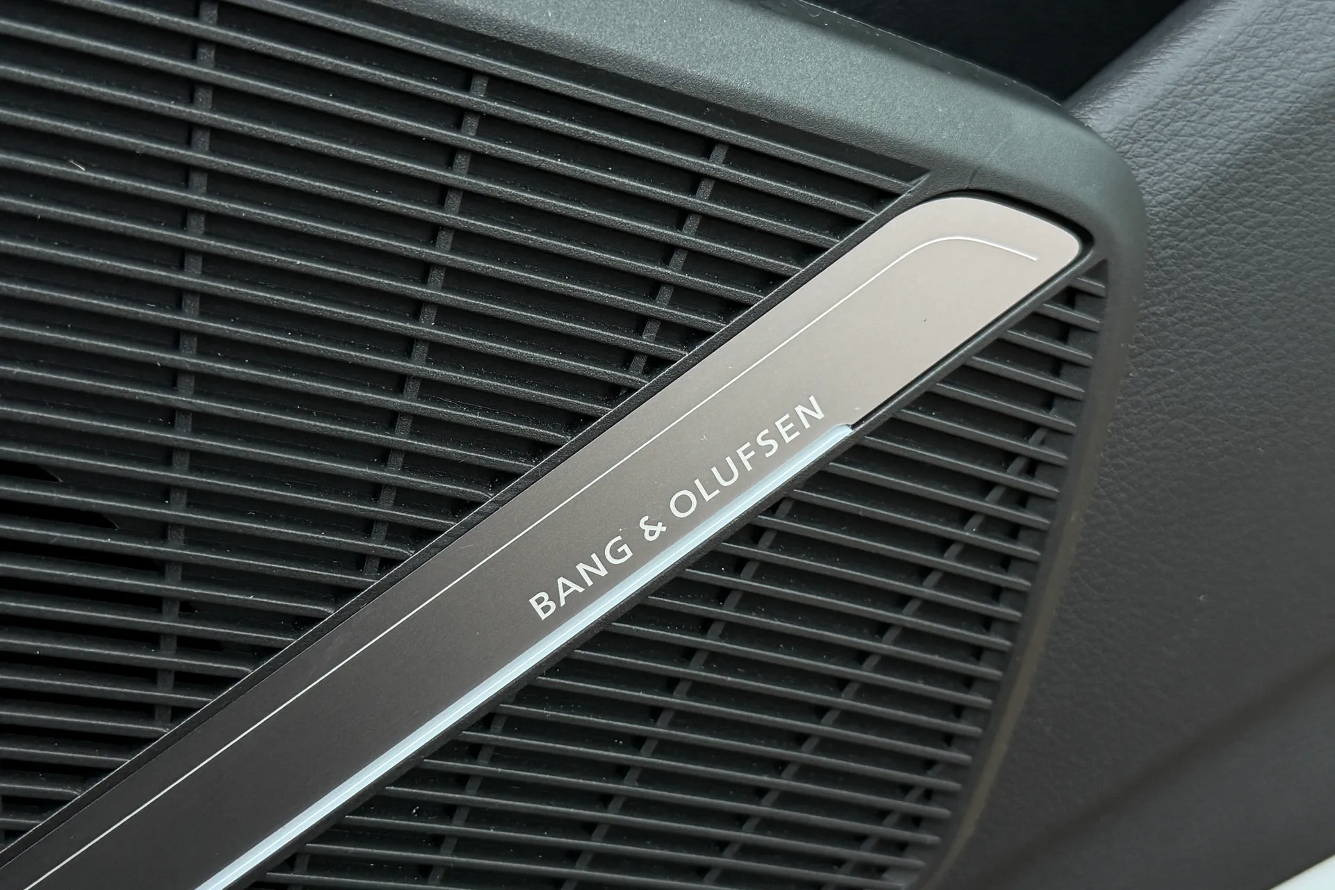 Audi Q5 thumbnail image number 7