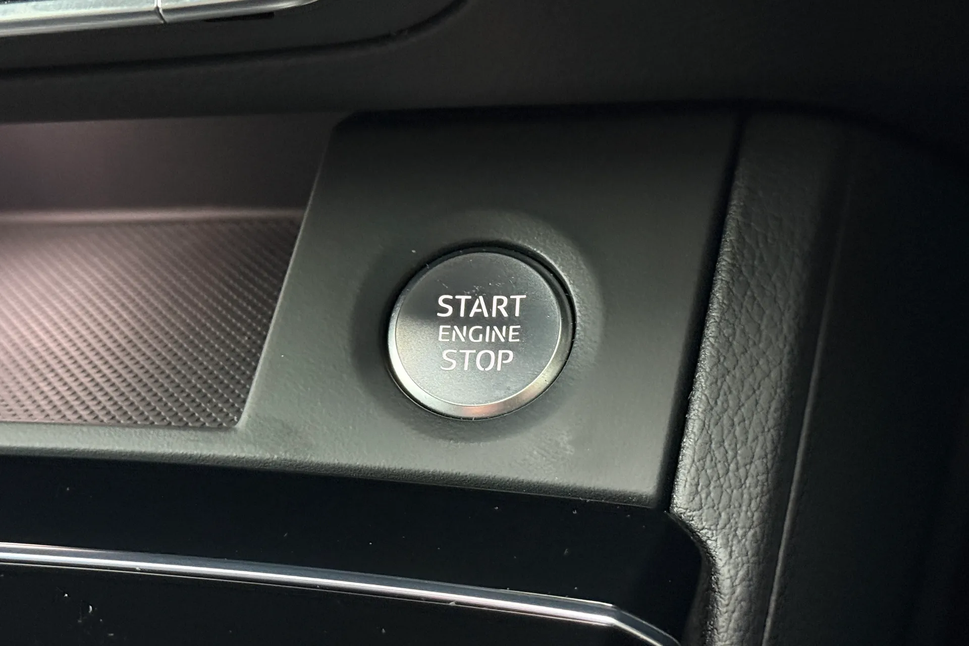 Audi Q5 thumbnail image number 26