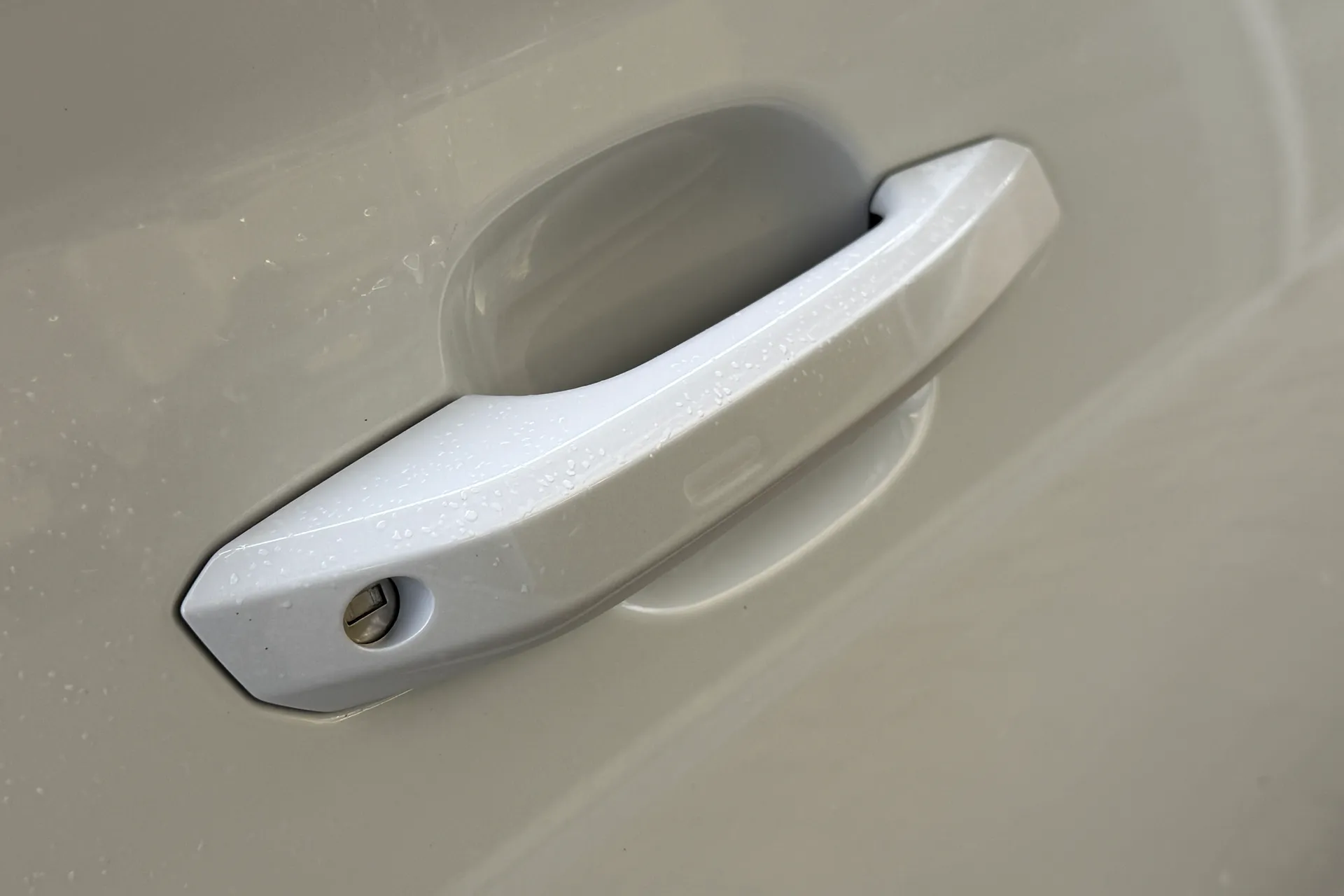 Audi Q5 thumbnail image number 42