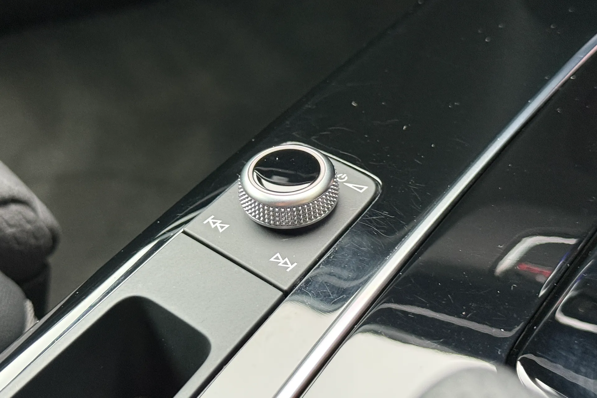 Audi Q5 thumbnail image number 27