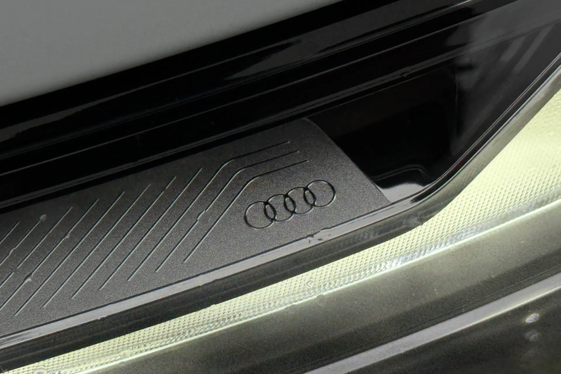 Audi Q5 thumbnail image number 64