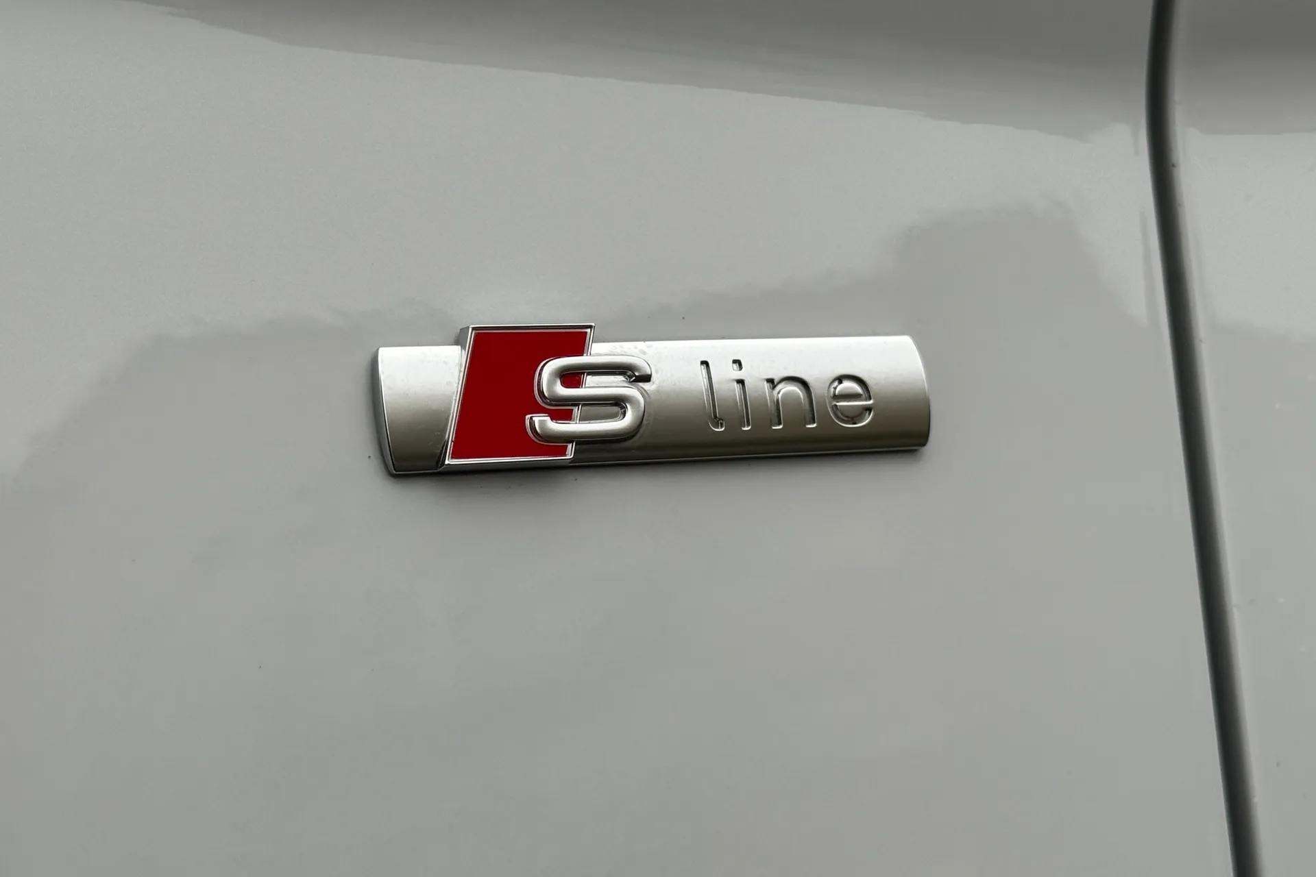 Audi Q5 thumbnail image number 59