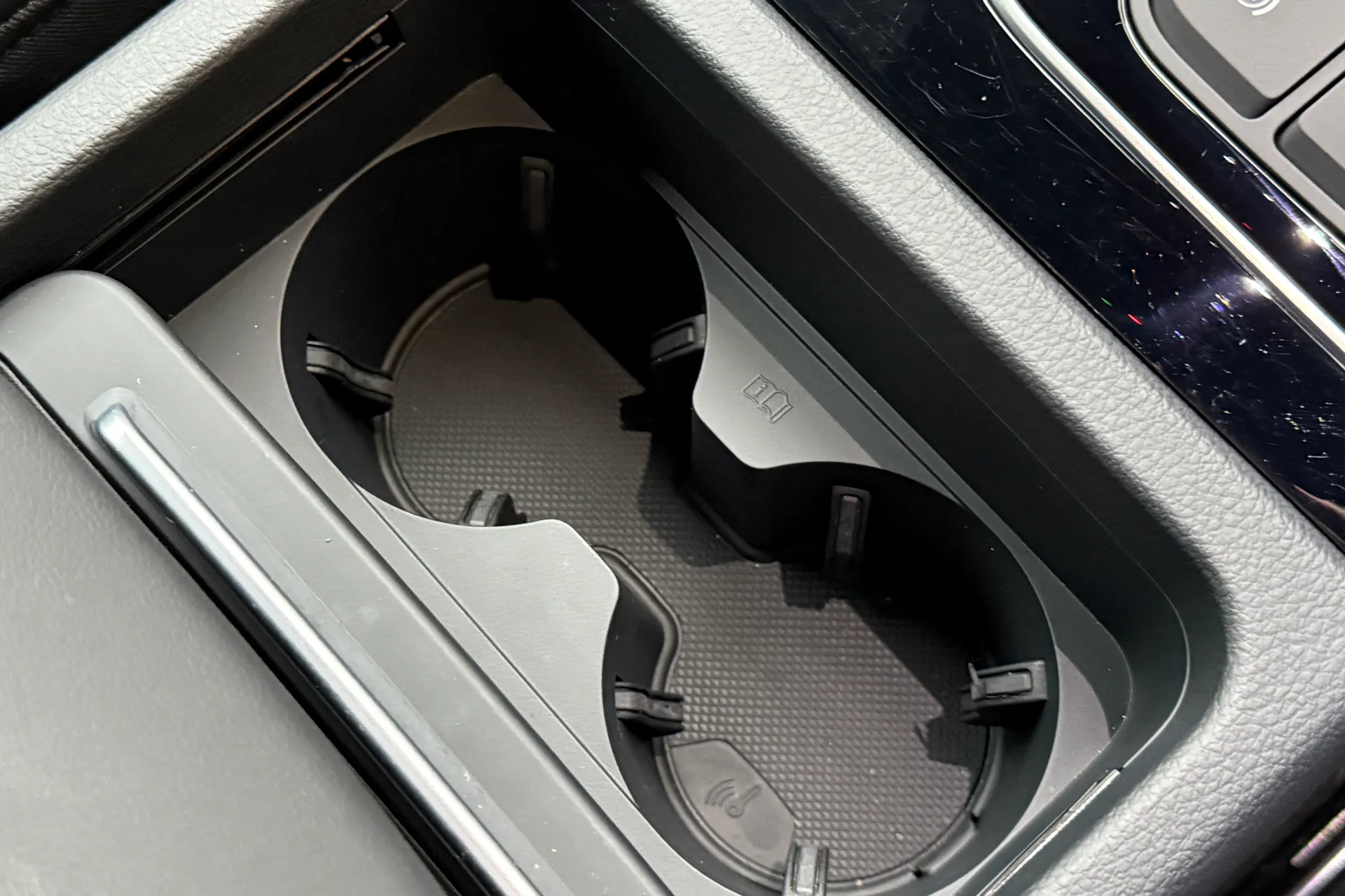 Audi Q5 thumbnail image number 38