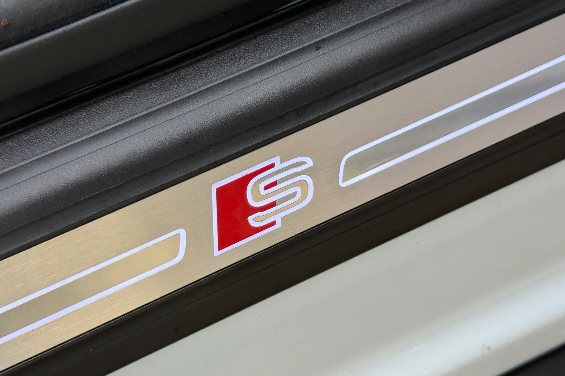 Audi Q5 thumbnail image number 68