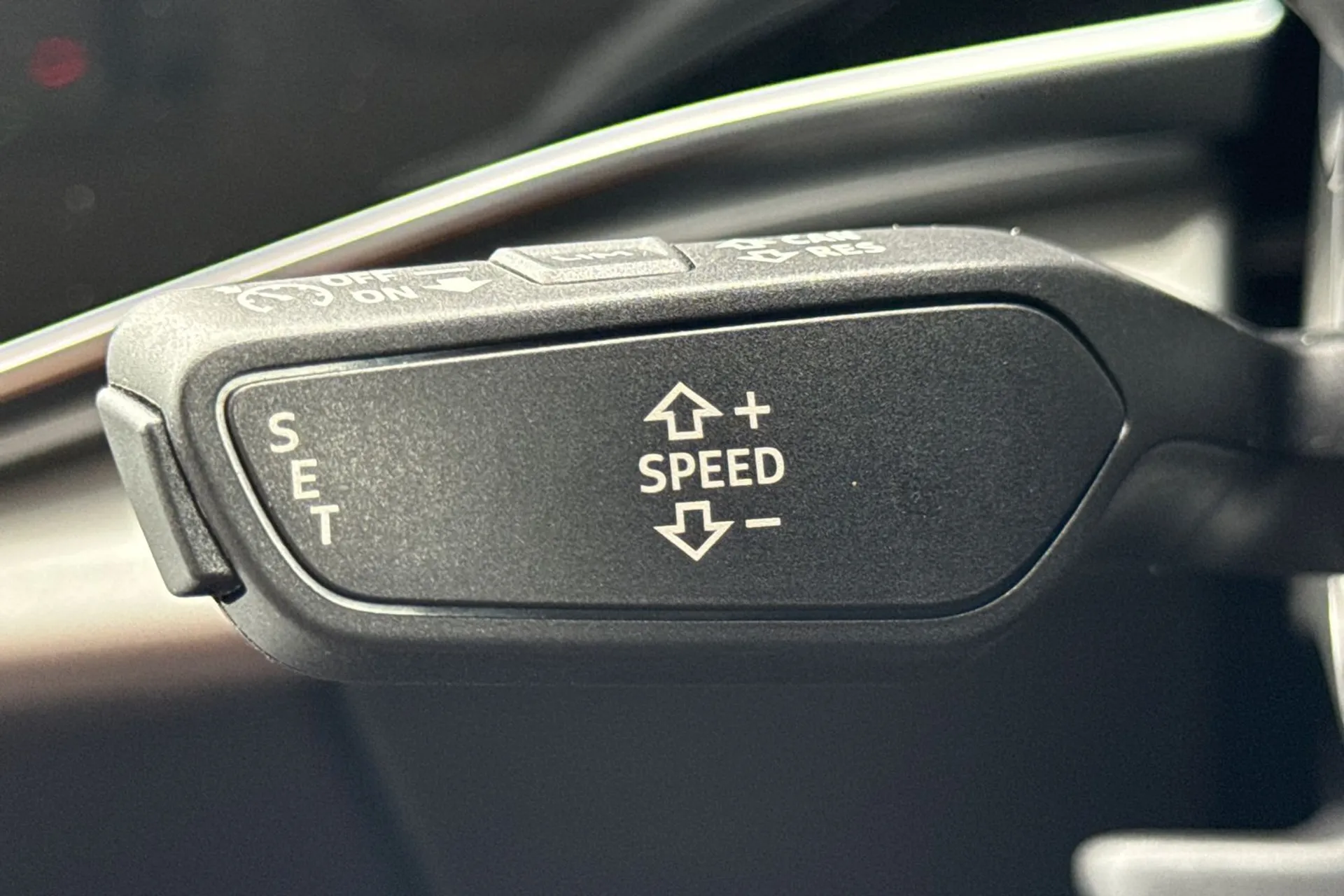 Audi Q7 thumbnail image number 18