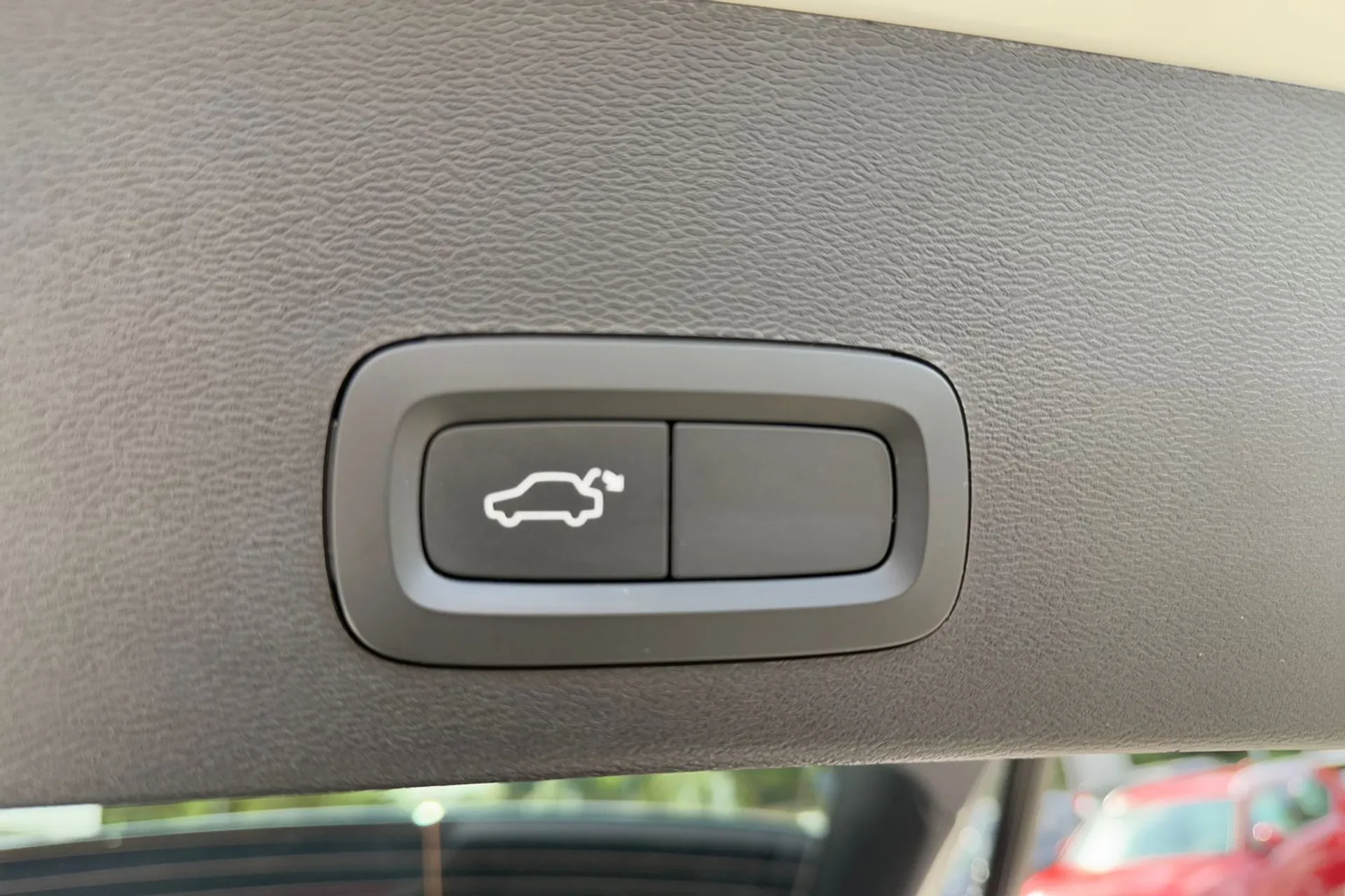 Volvo XC40 thumbnail image number 20