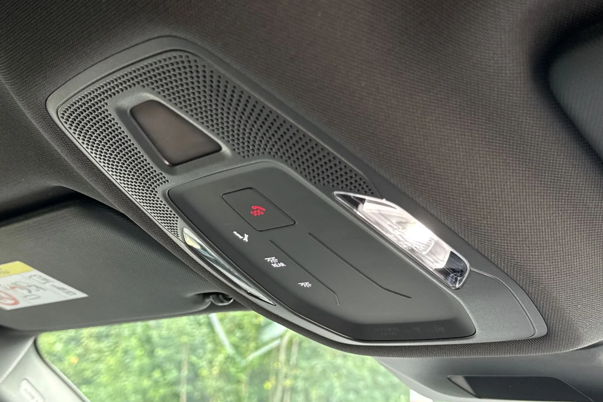 Audi A6 thumbnail image number 42