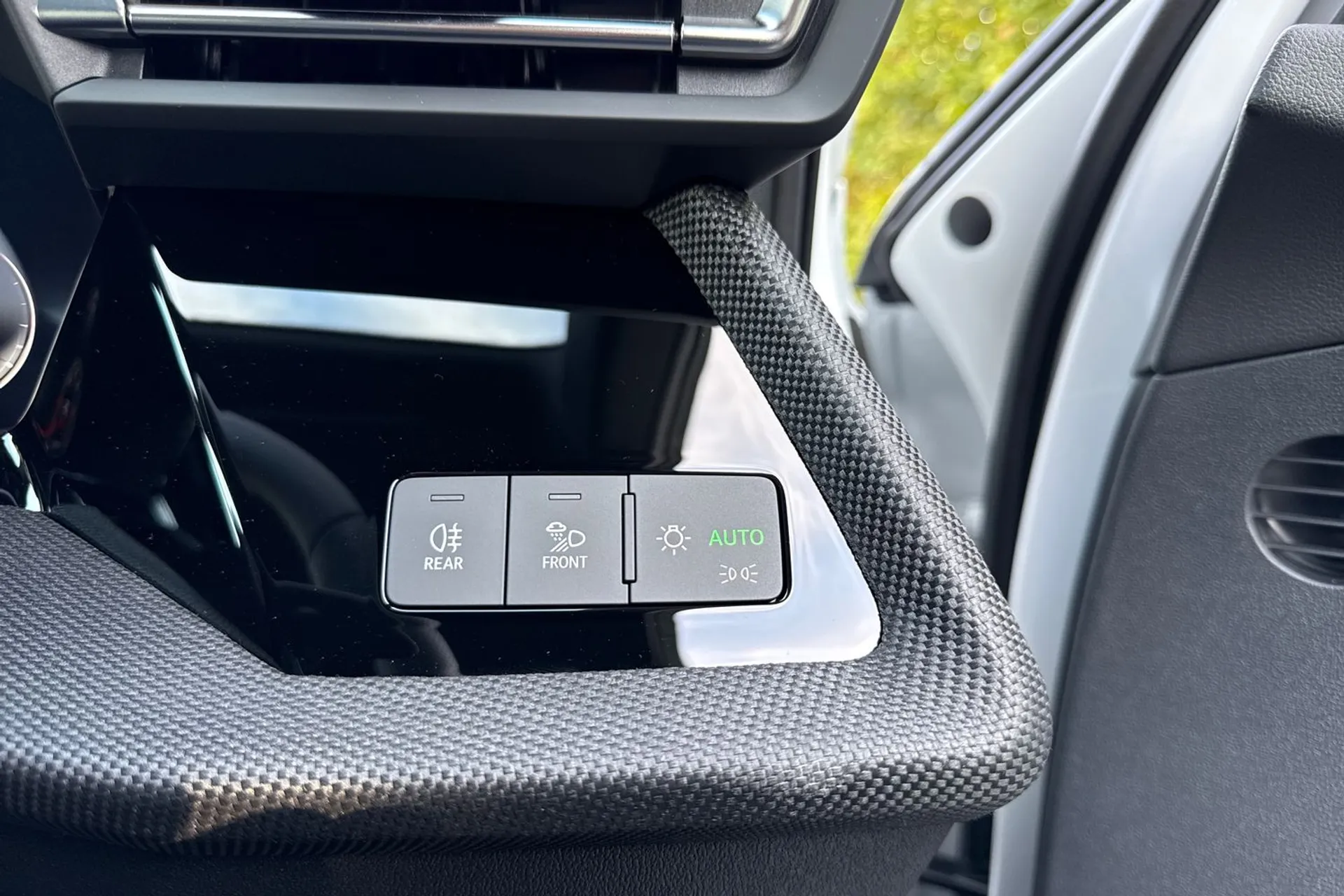 Audi A3 thumbnail image number 53