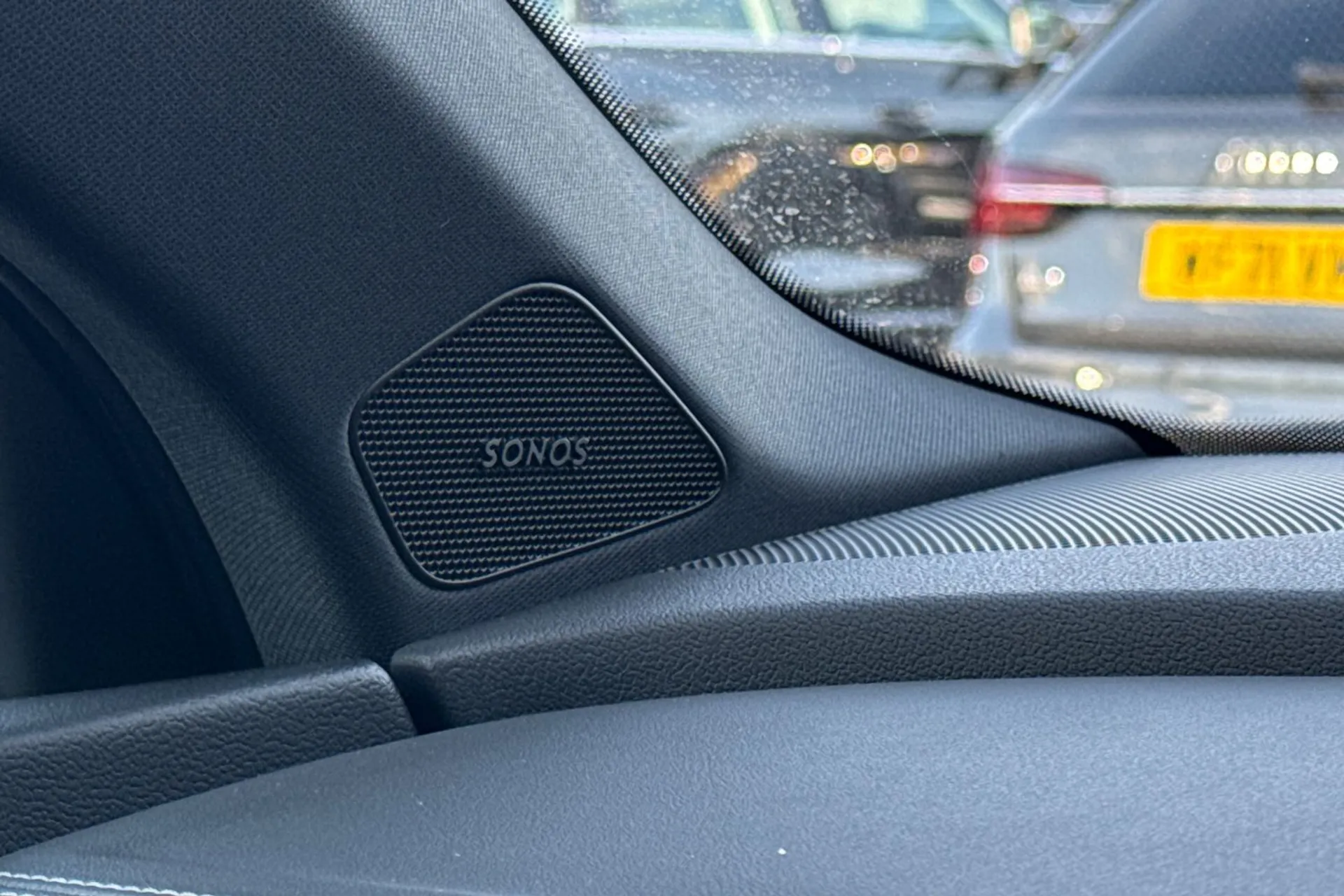 Audi A3 thumbnail image number 50