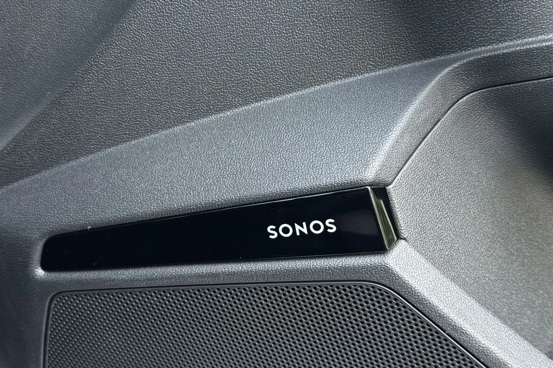 Audi A3 thumbnail image number 36