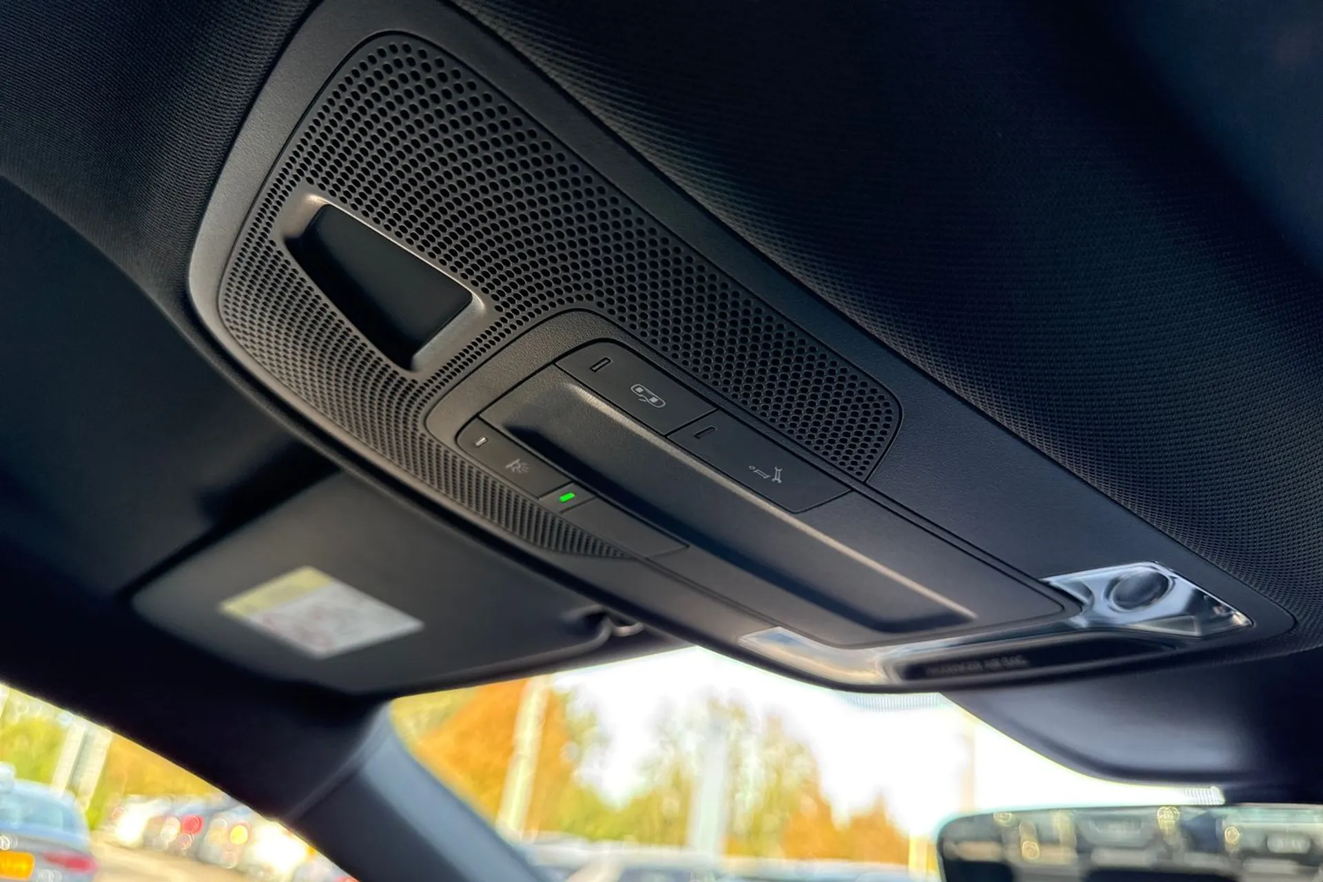 Audi A3 thumbnail image number 48