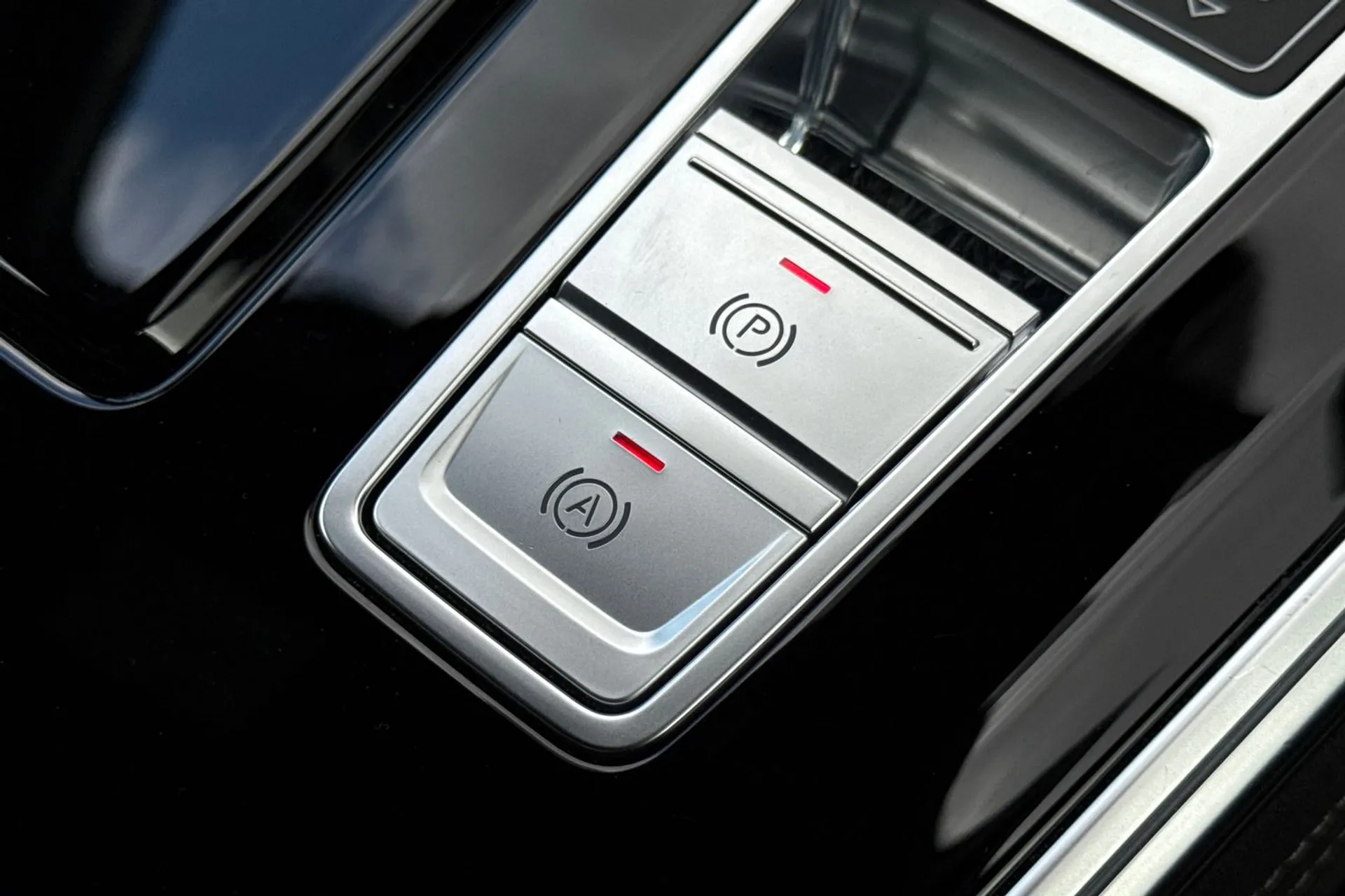 Audi RS6 thumbnail image number 41