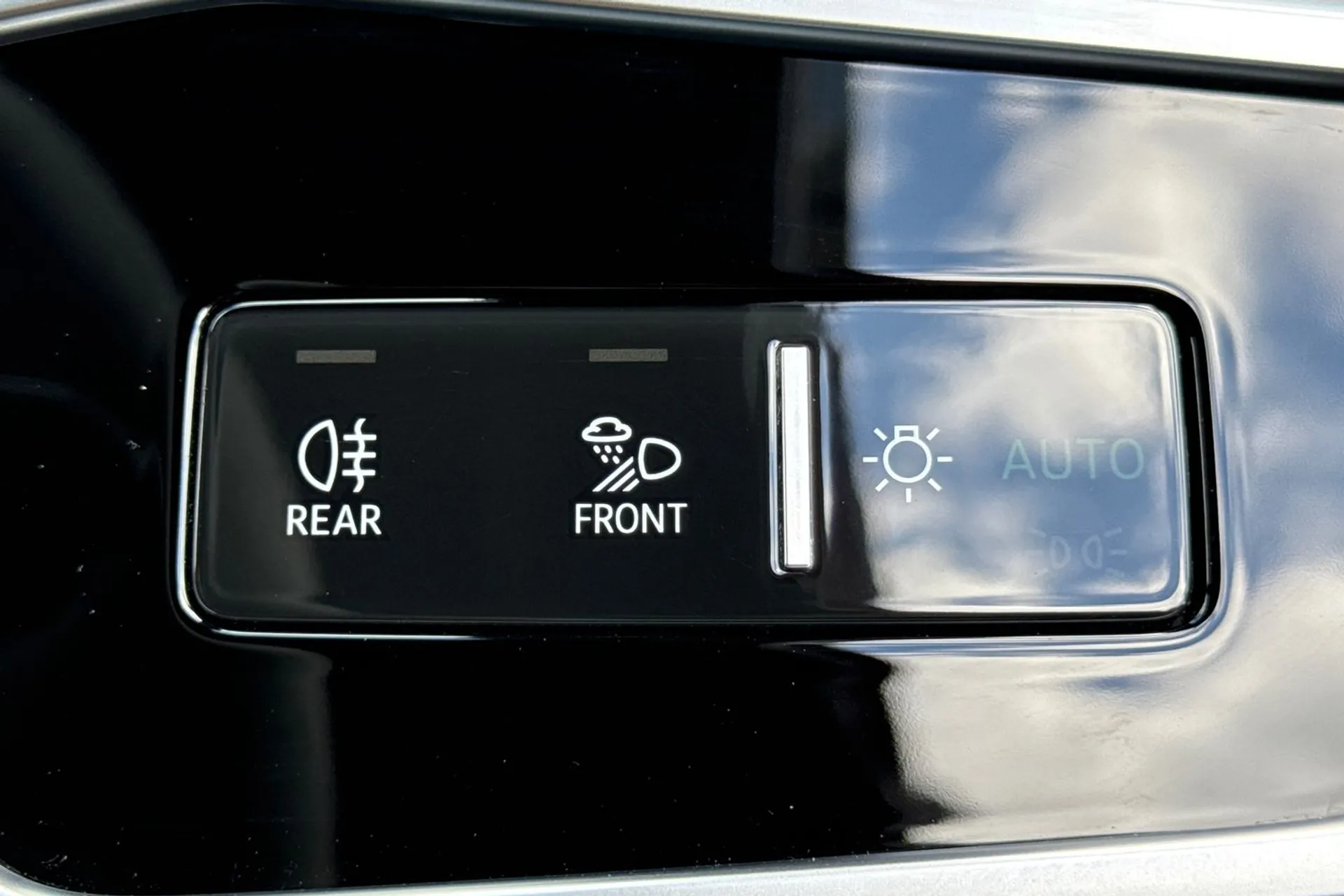 Audi RS6 thumbnail image number 26