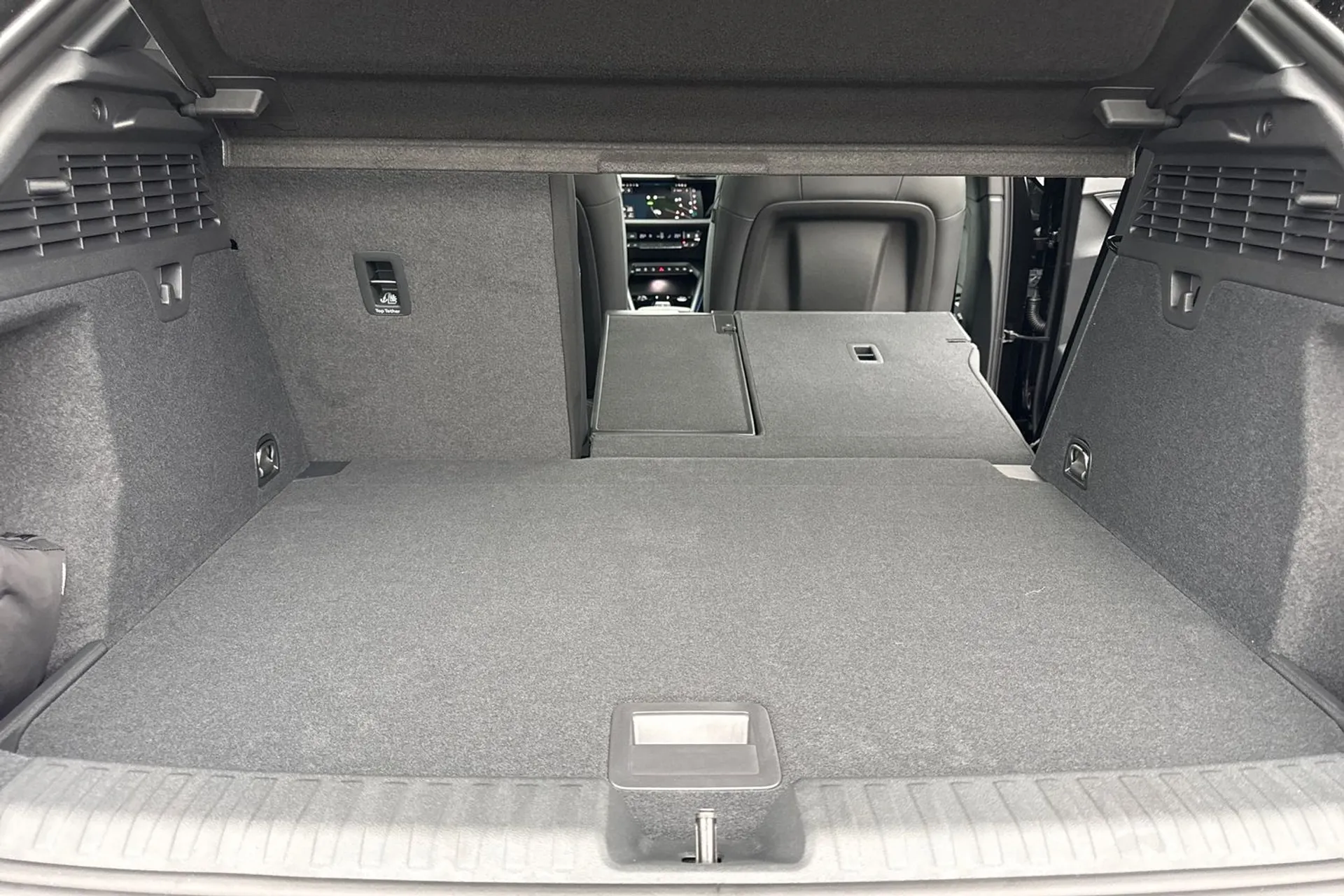 Audi A3 thumbnail image number 20