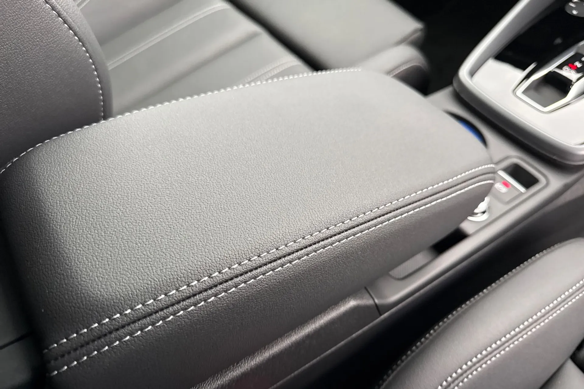 Audi A3 thumbnail image number 44