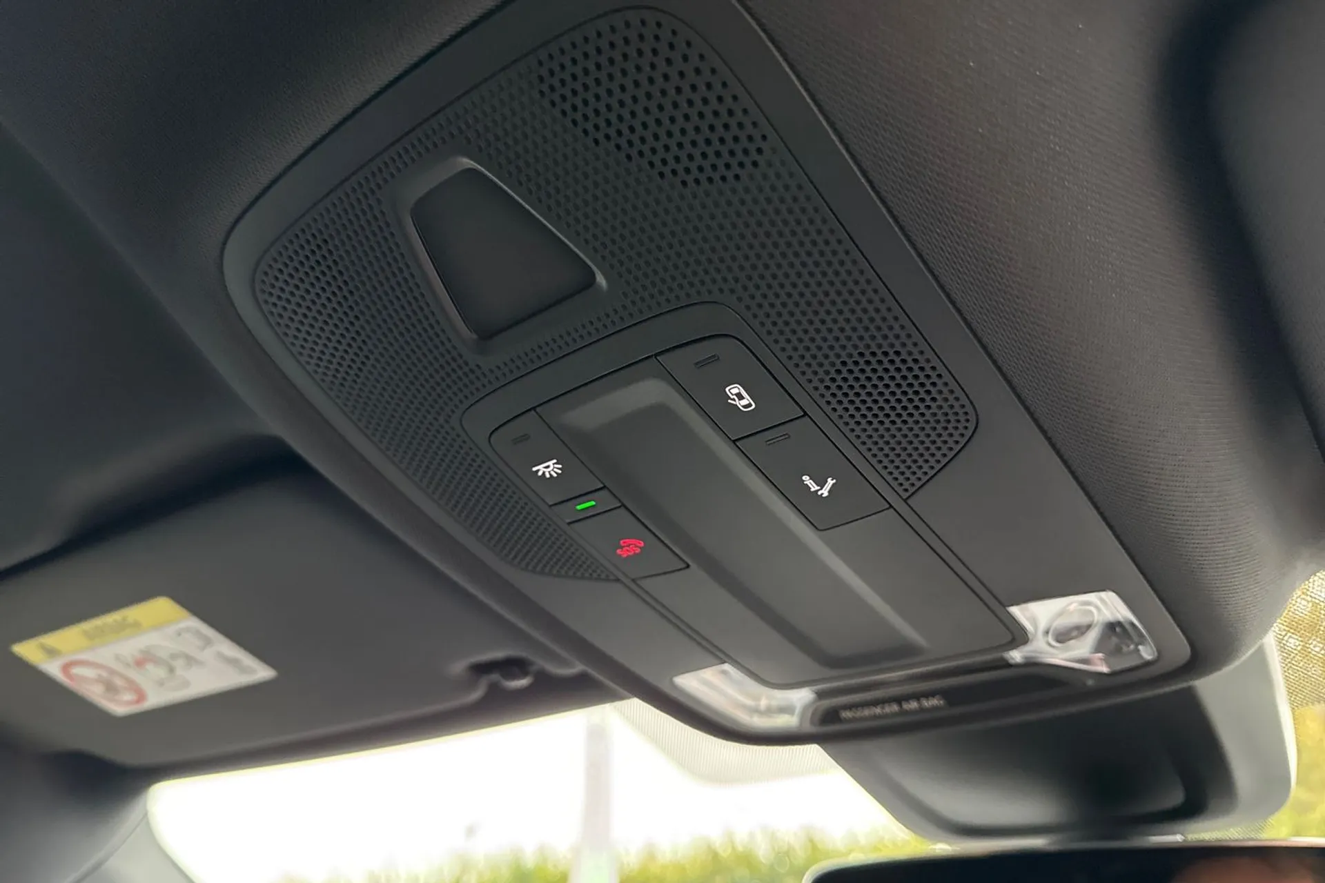 Audi A3 thumbnail image number 47