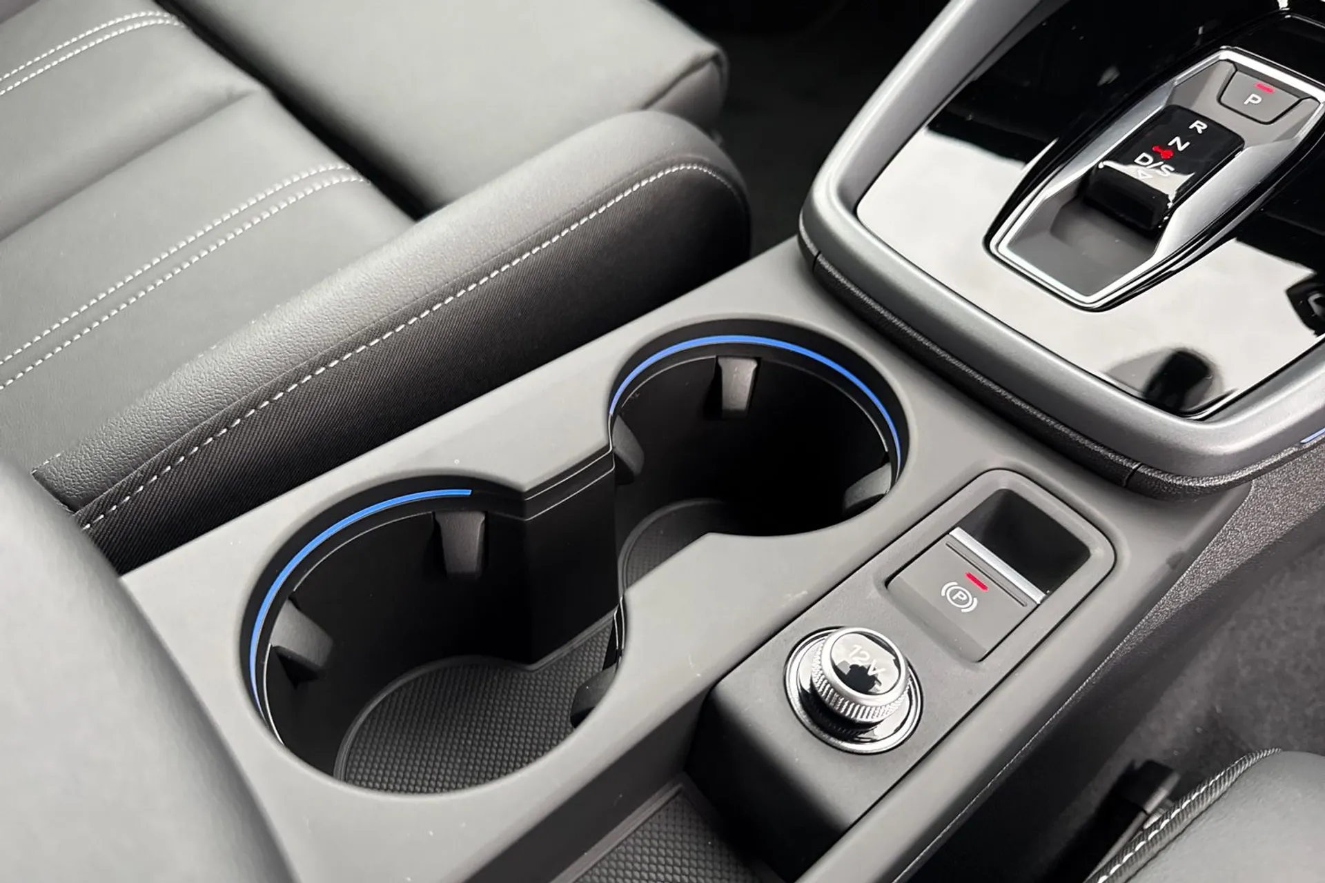 Audi A3 thumbnail image number 49