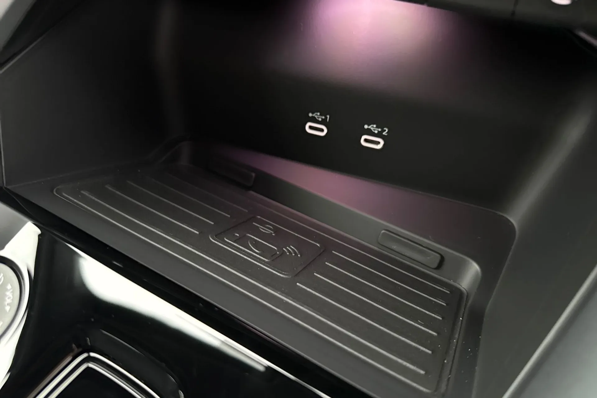 Audi A3 thumbnail image number 45