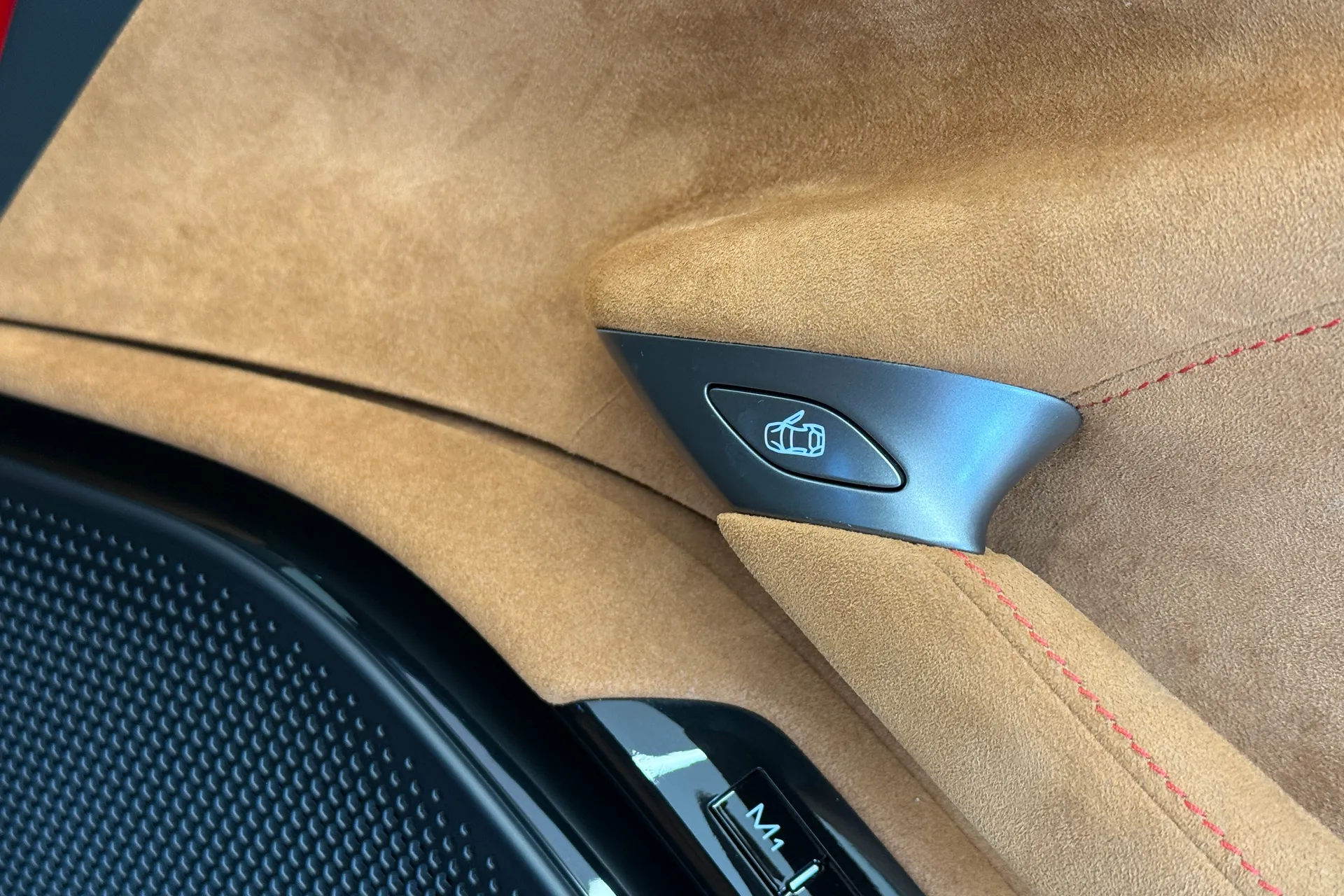 FERRARI Roma thumbnail image number 12