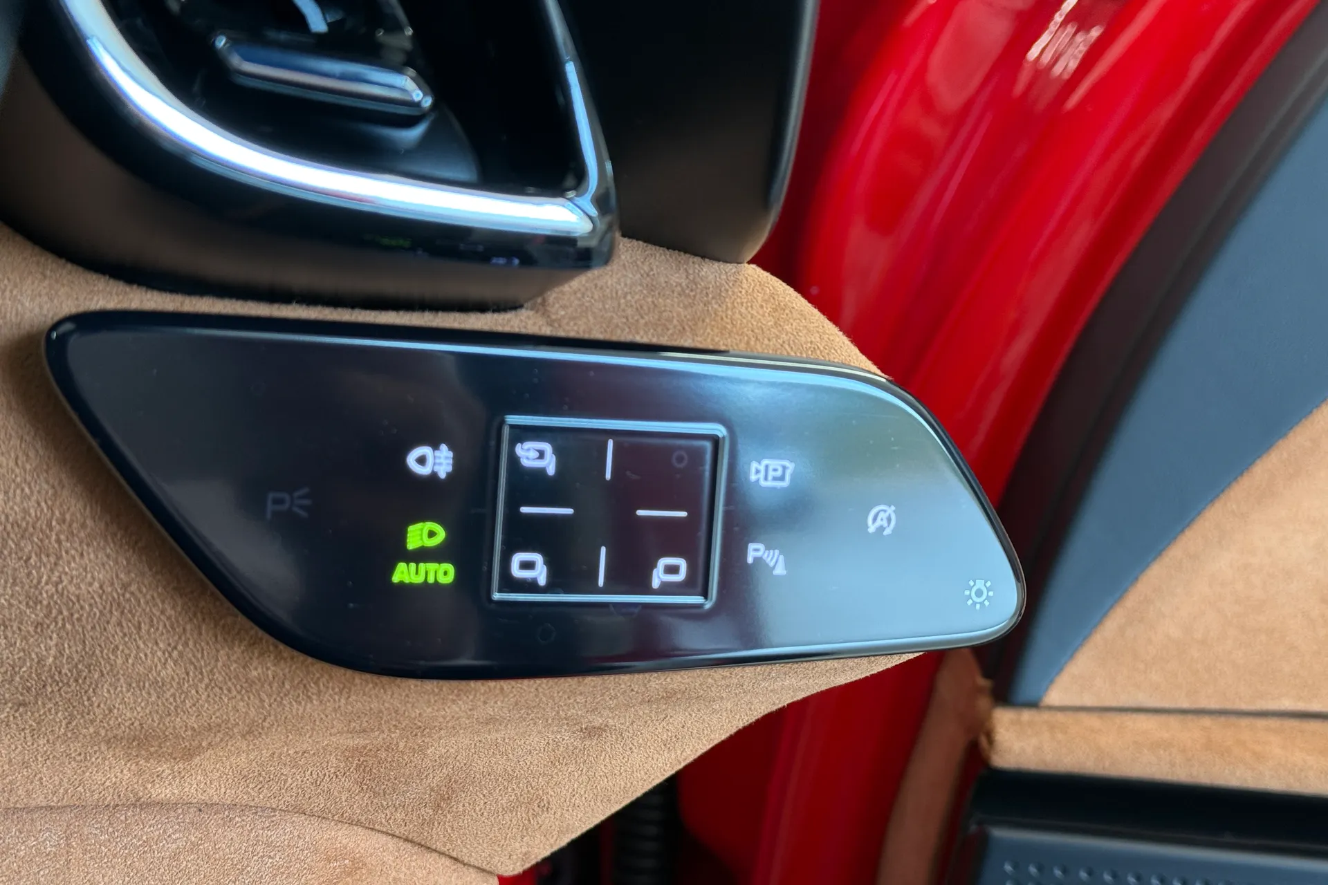 FERRARI Roma thumbnail image number 20