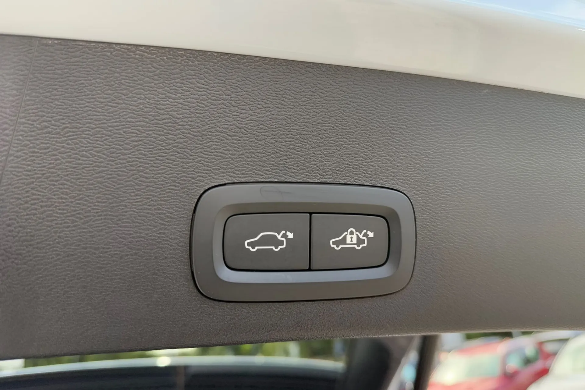 Volvo XC40 thumbnail image number 20