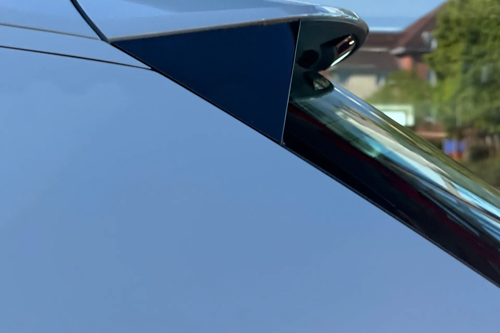 Audi A1 thumbnail image number 43