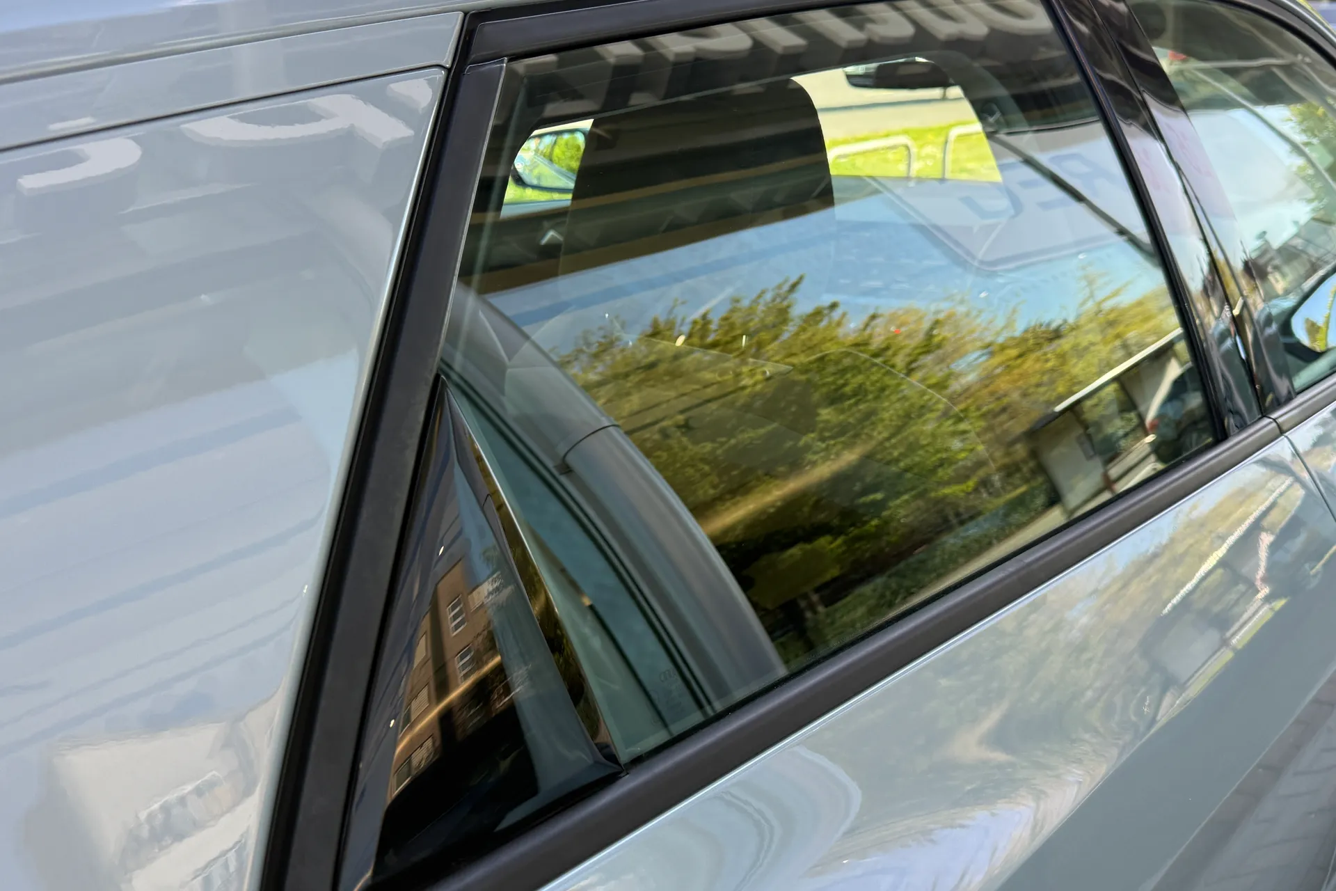 Audi A1 thumbnail image number 31