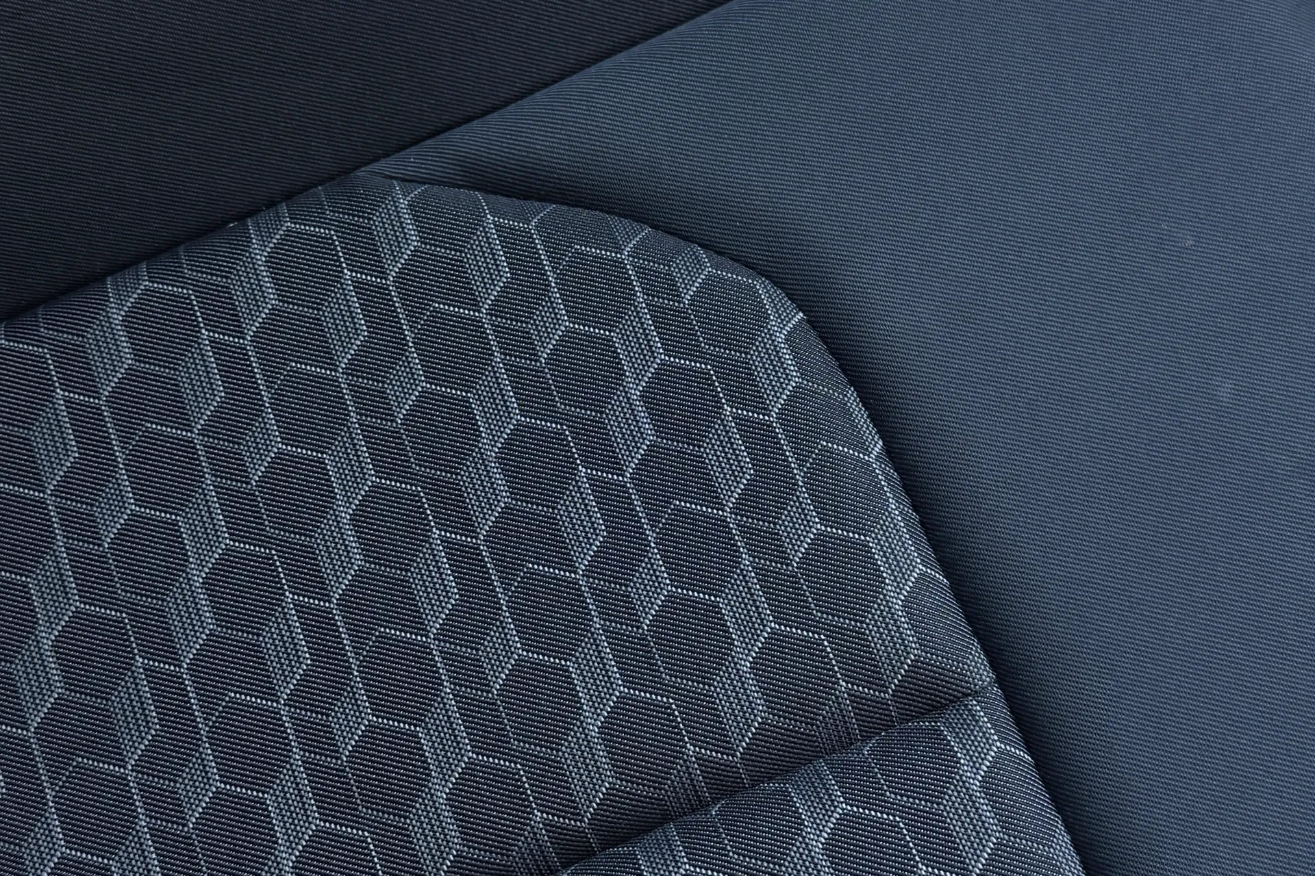 Audi A1 thumbnail image number 24