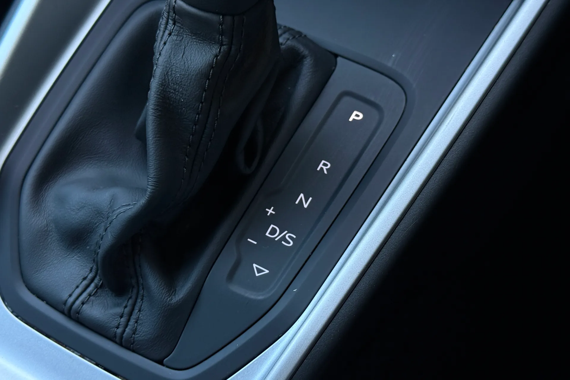 Audi A1 thumbnail image number 22