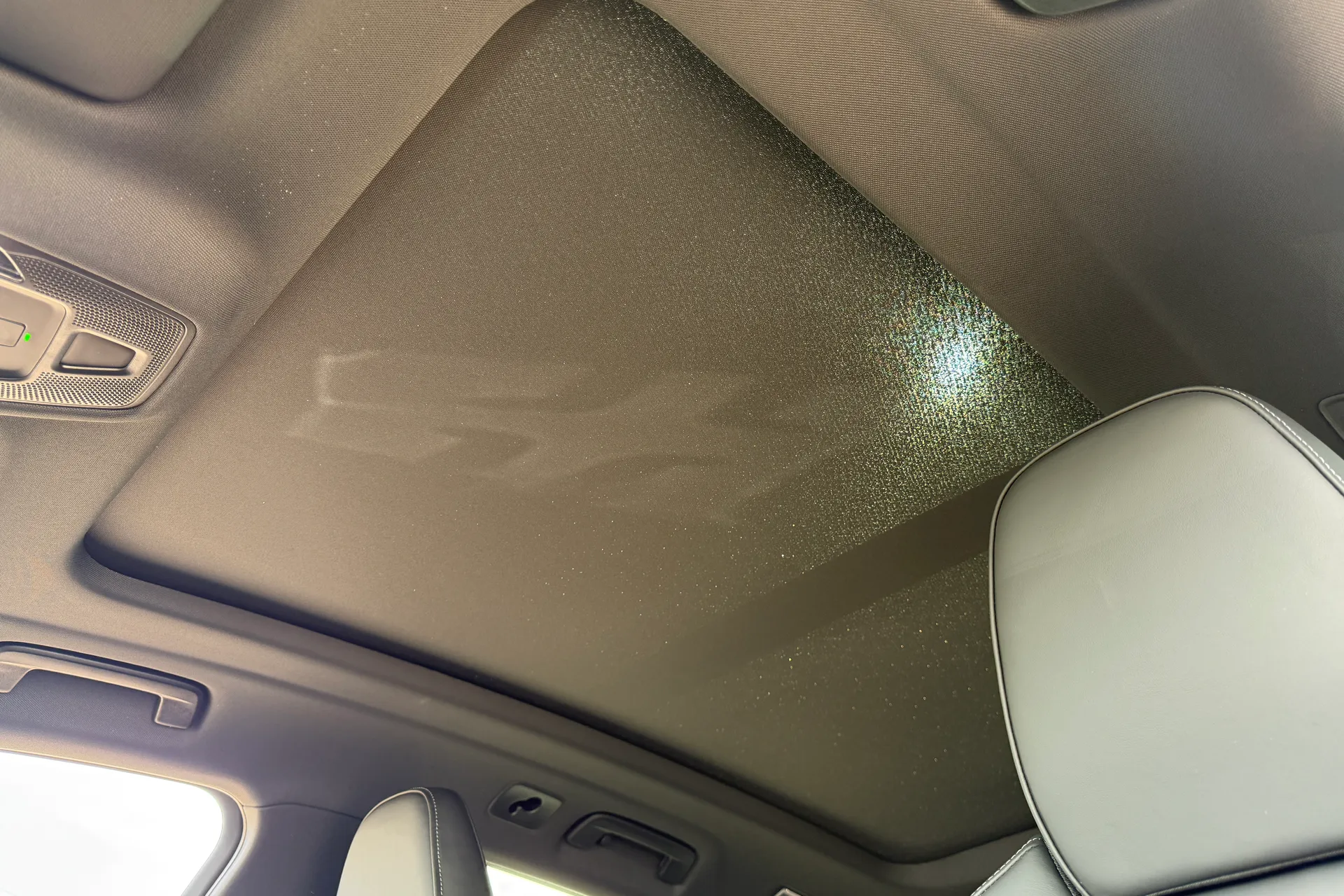 Audi Q5 thumbnail image number 33