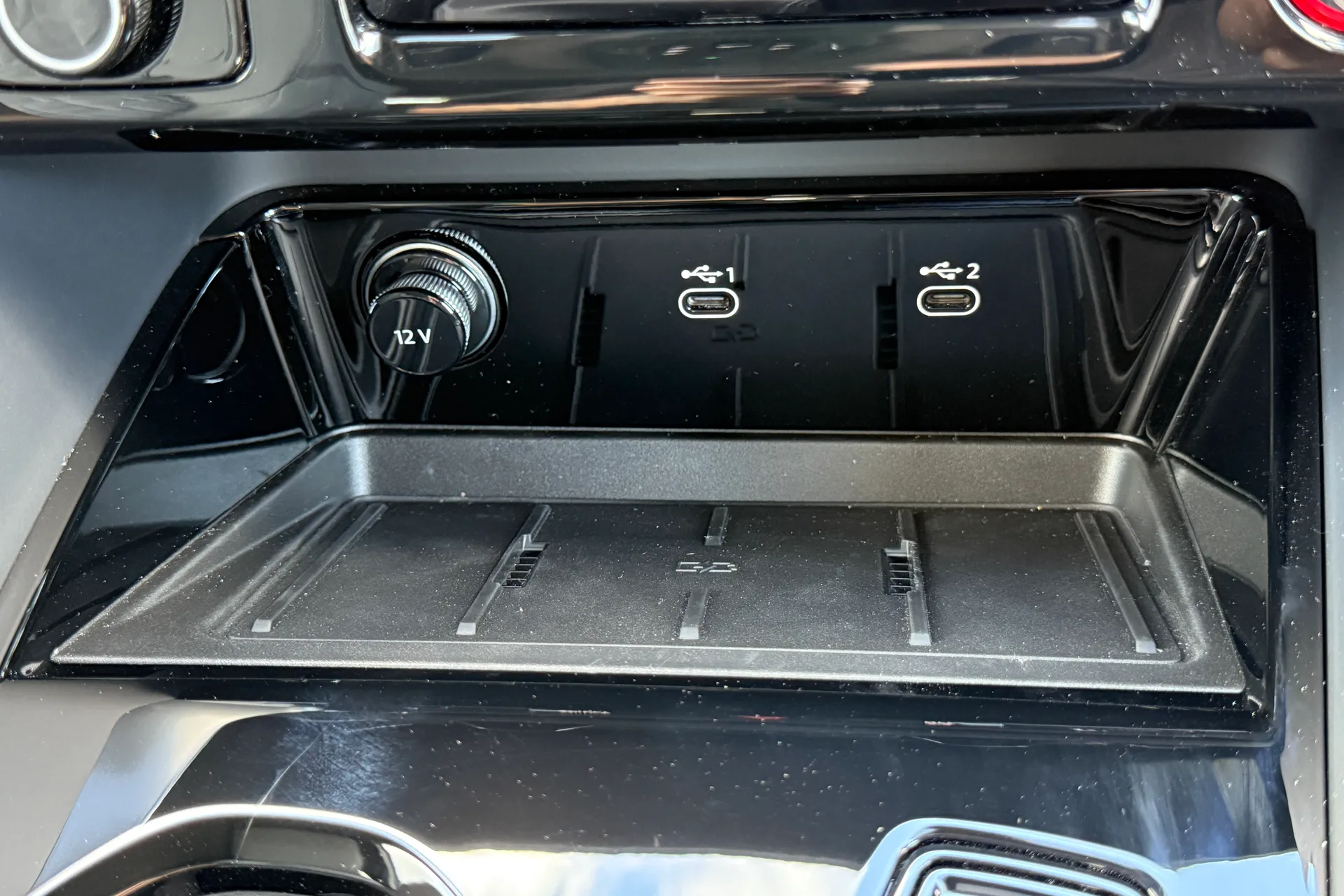 Audi Q5 thumbnail image number 15