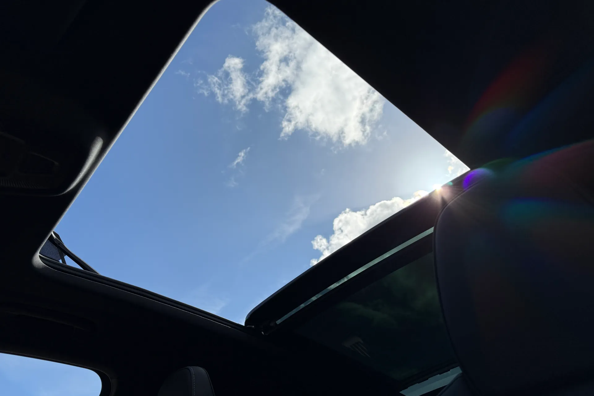 Audi Q5 thumbnail image number 35