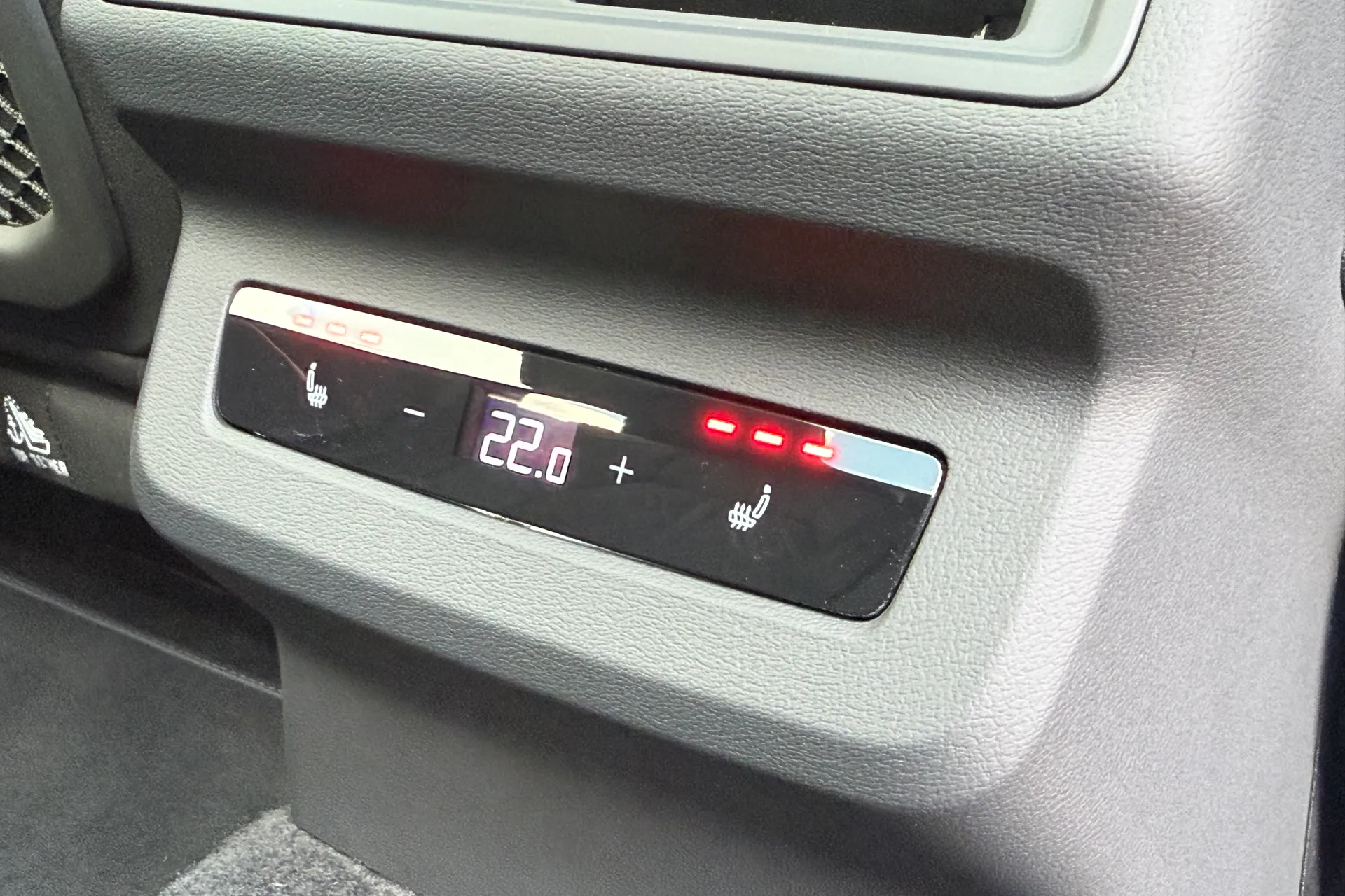 Audi Q5 thumbnail image number 53