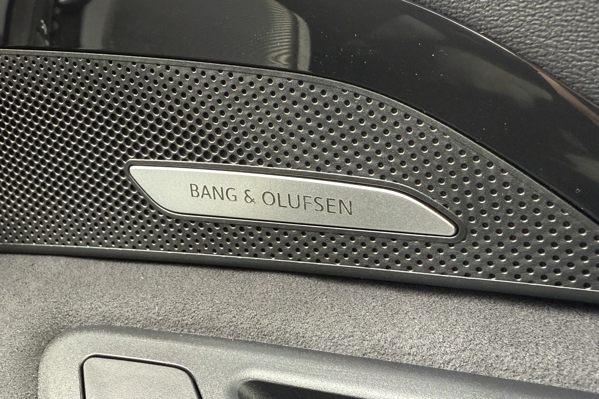 Audi Q5 thumbnail image number 16