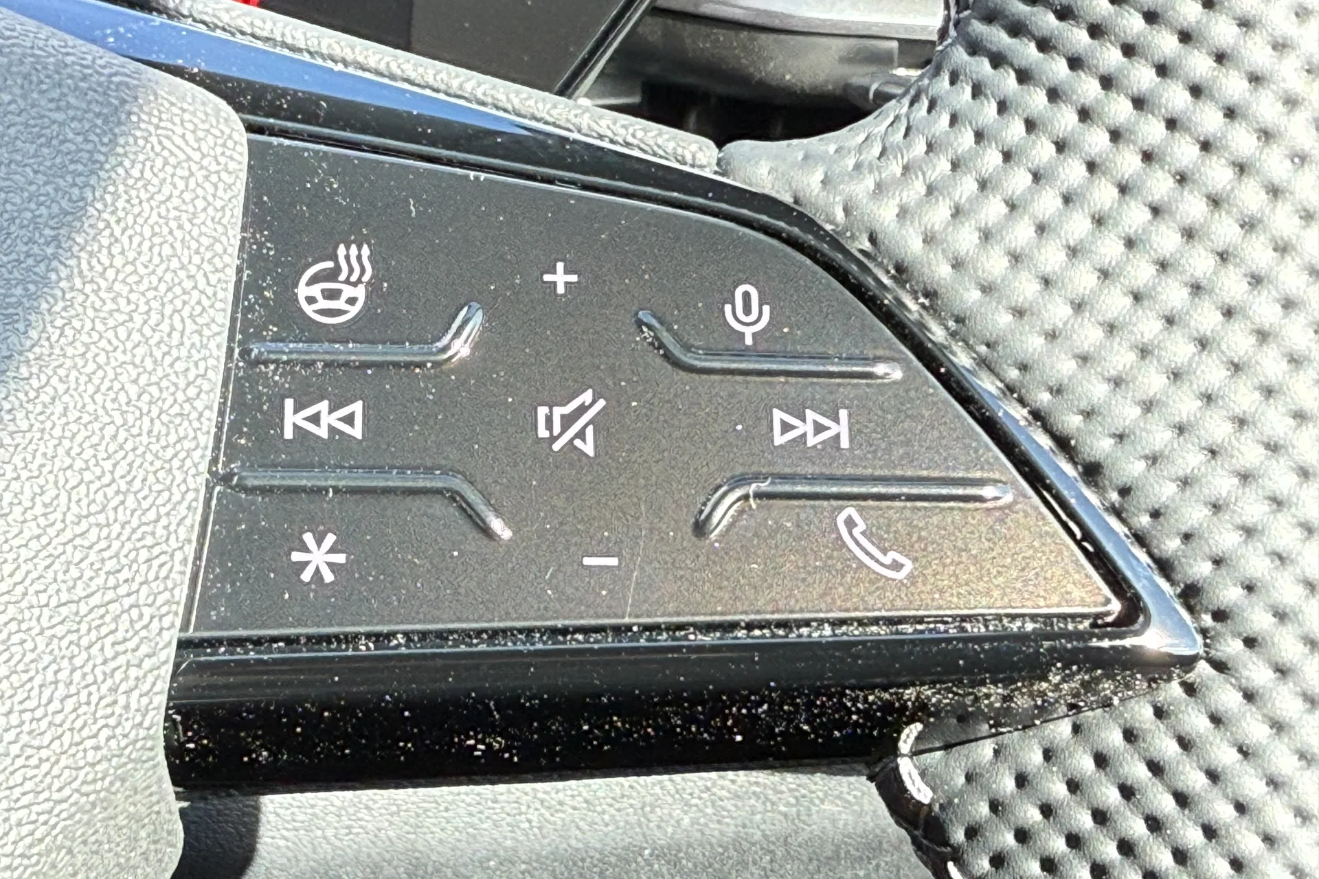 Audi Q5 thumbnail image number 23