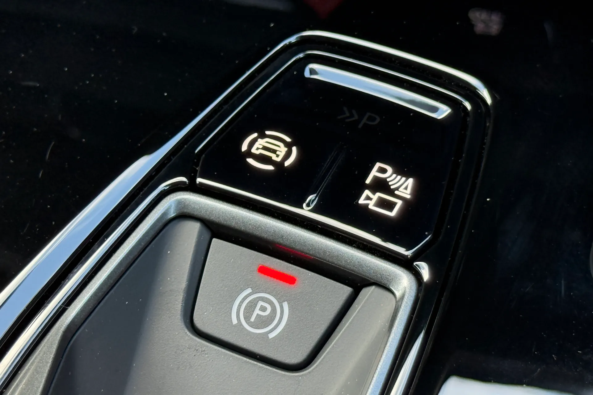 Audi Q5 thumbnail image number 46