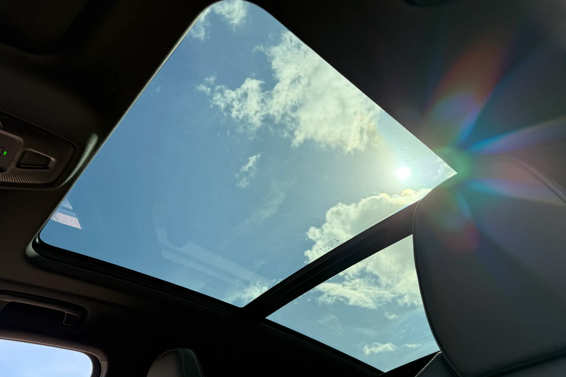 Audi Q5 thumbnail image number 34