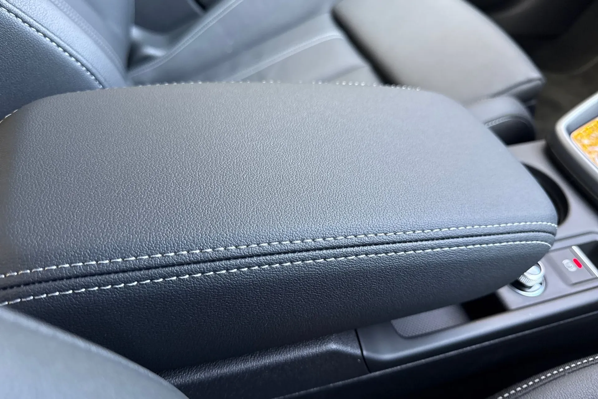 Audi A3 thumbnail image number 53