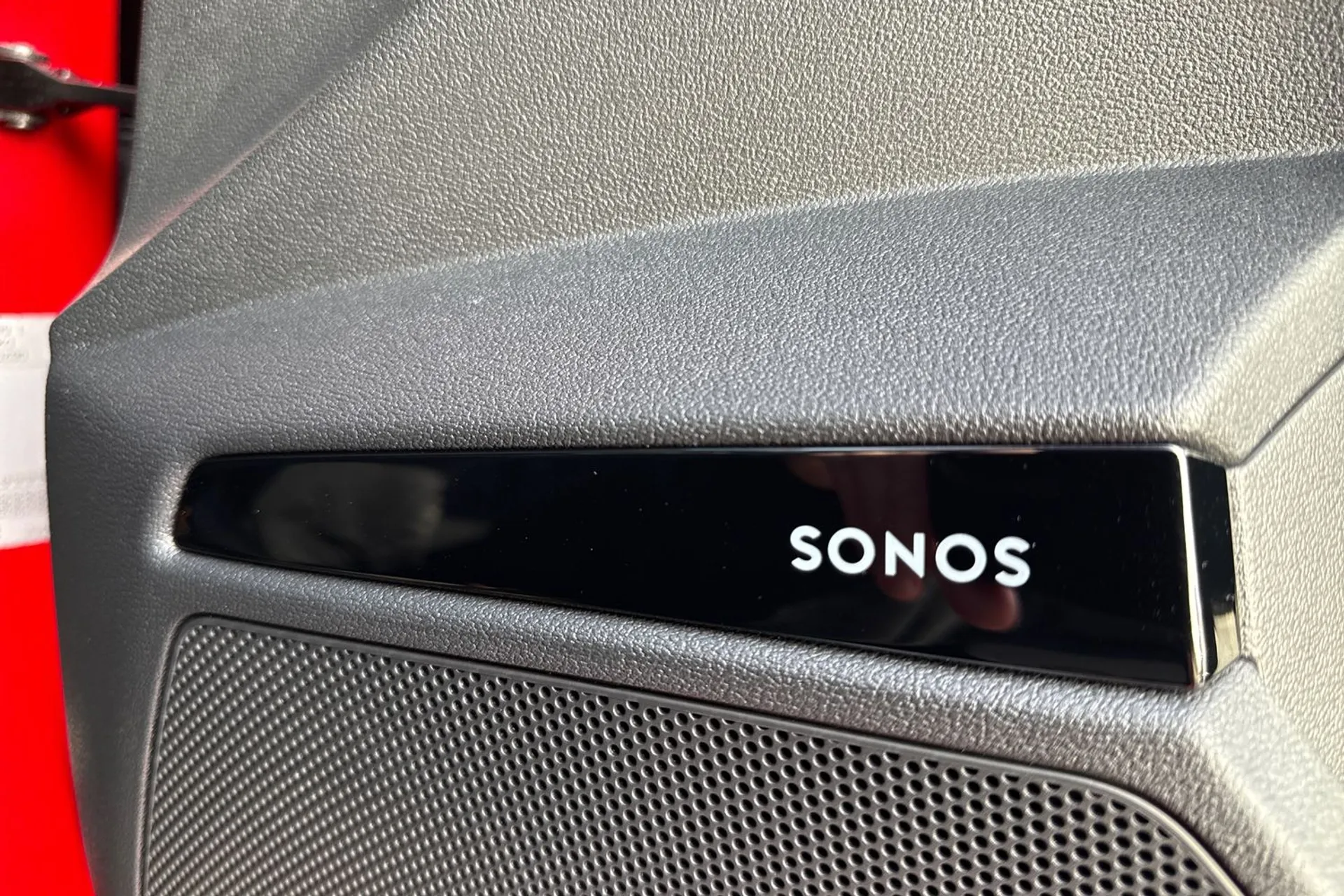 Audi A3 thumbnail image number 42