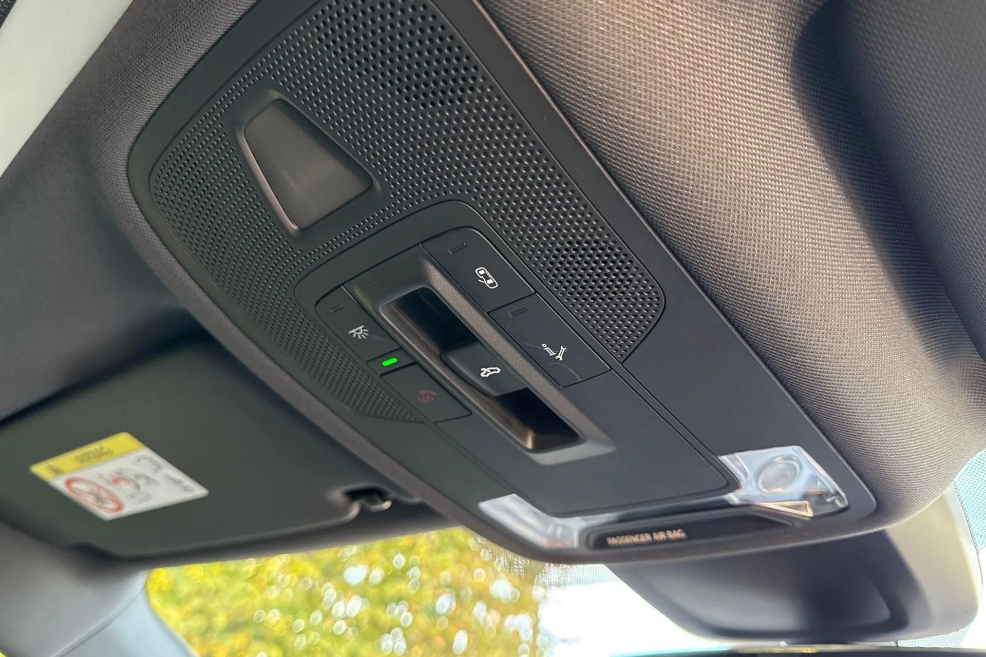 Audi A3 thumbnail image number 39