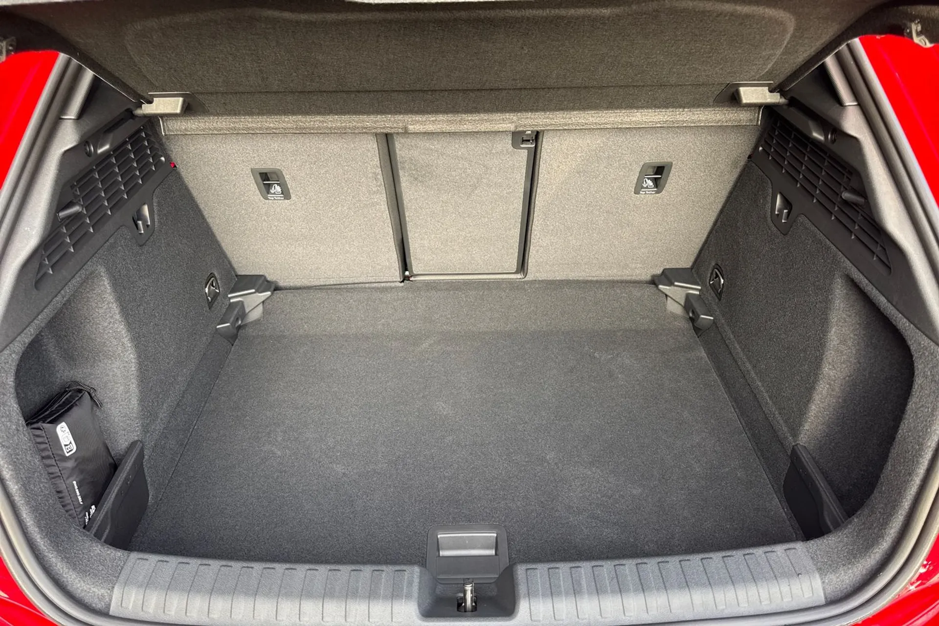 Audi A3 thumbnail image number 20