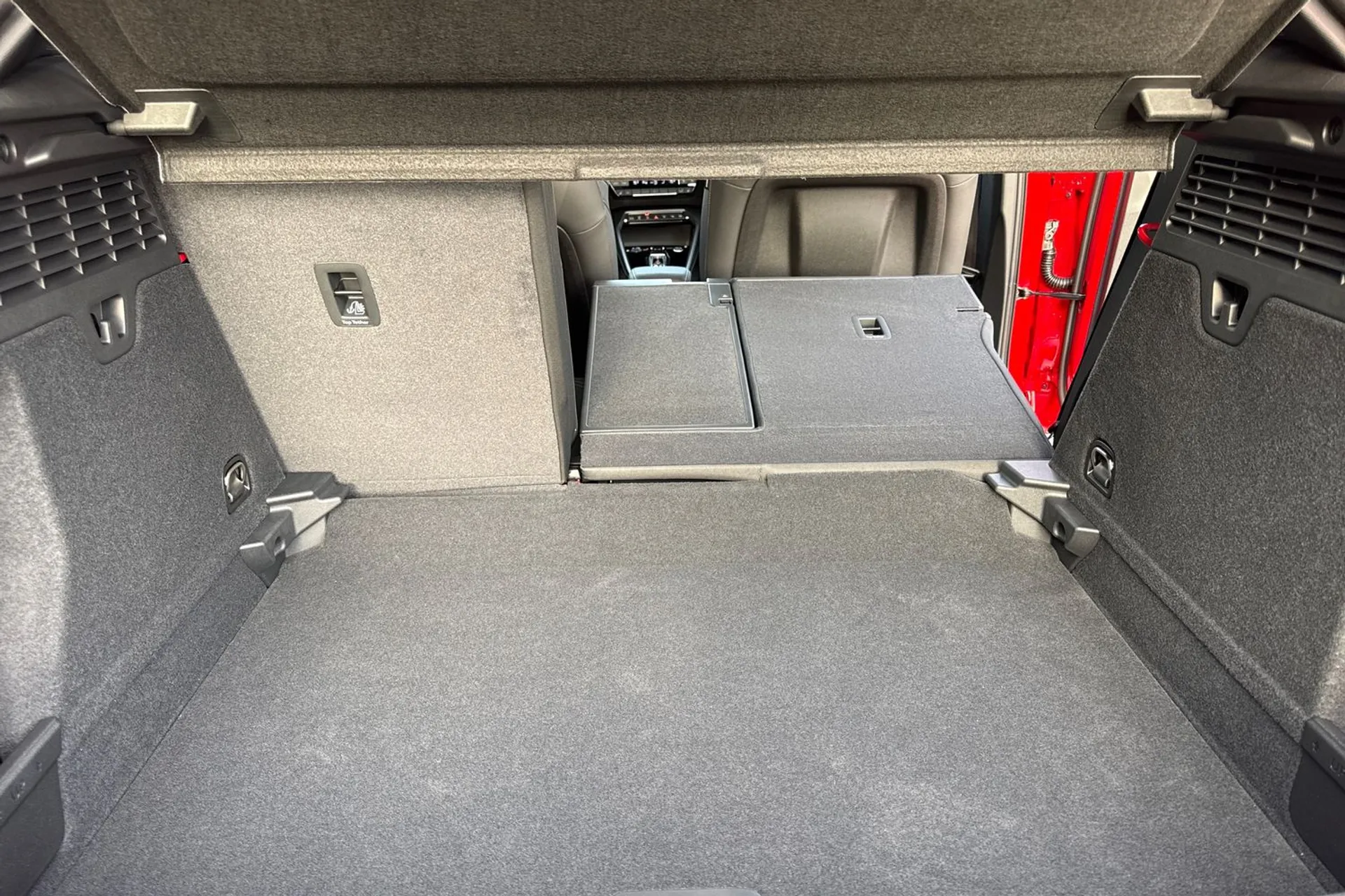 Audi A3 thumbnail image number 22