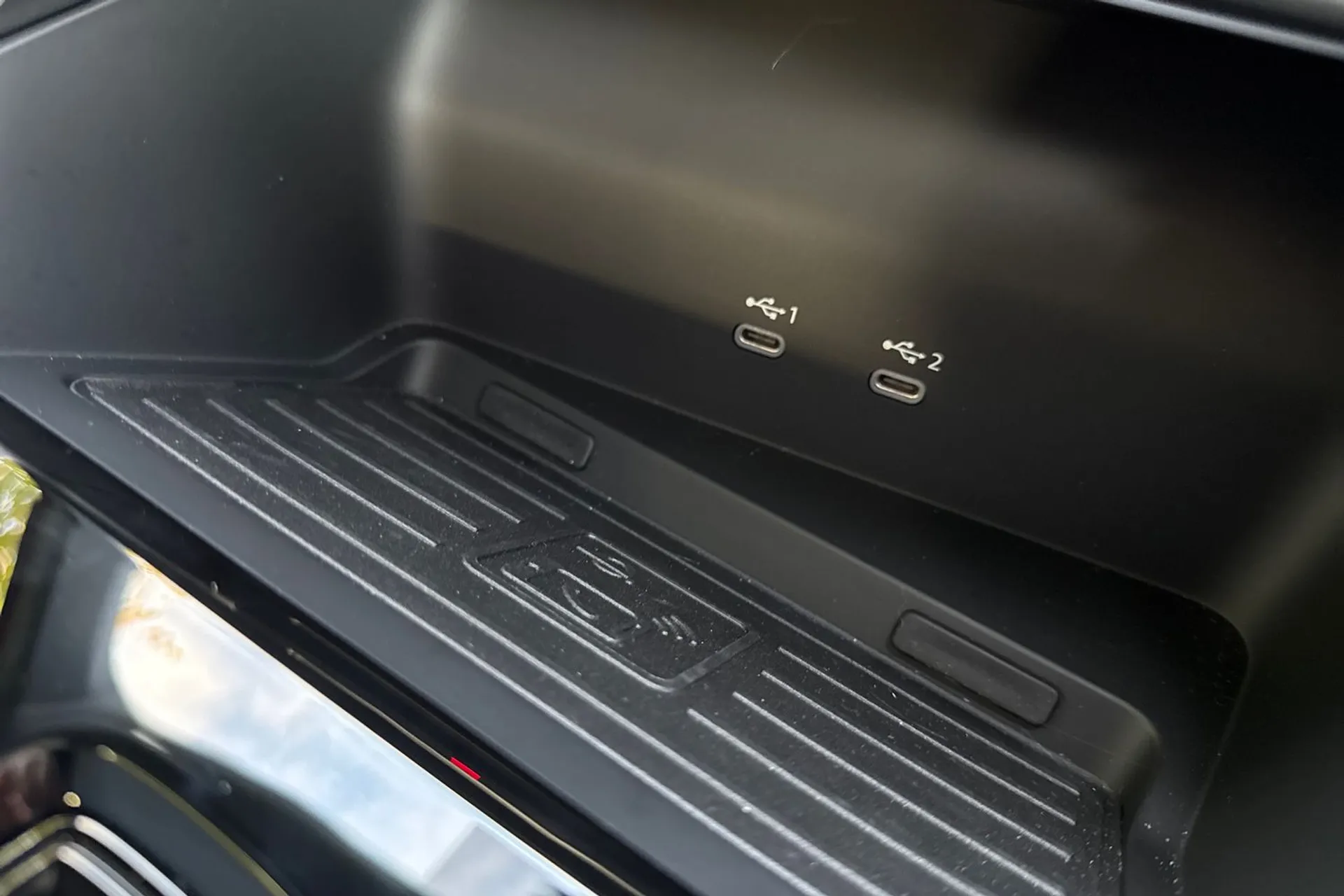 Audi A3 thumbnail image number 47