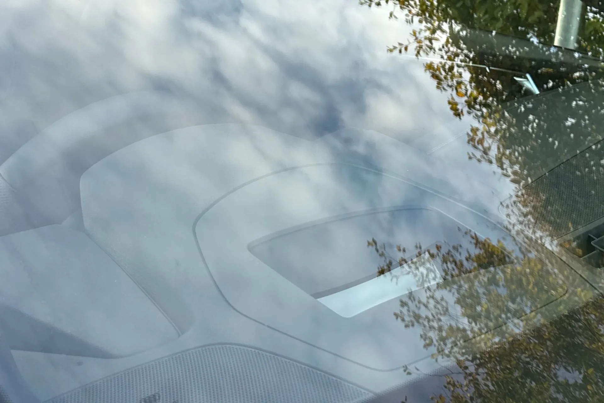 Audi A3 thumbnail image number 58