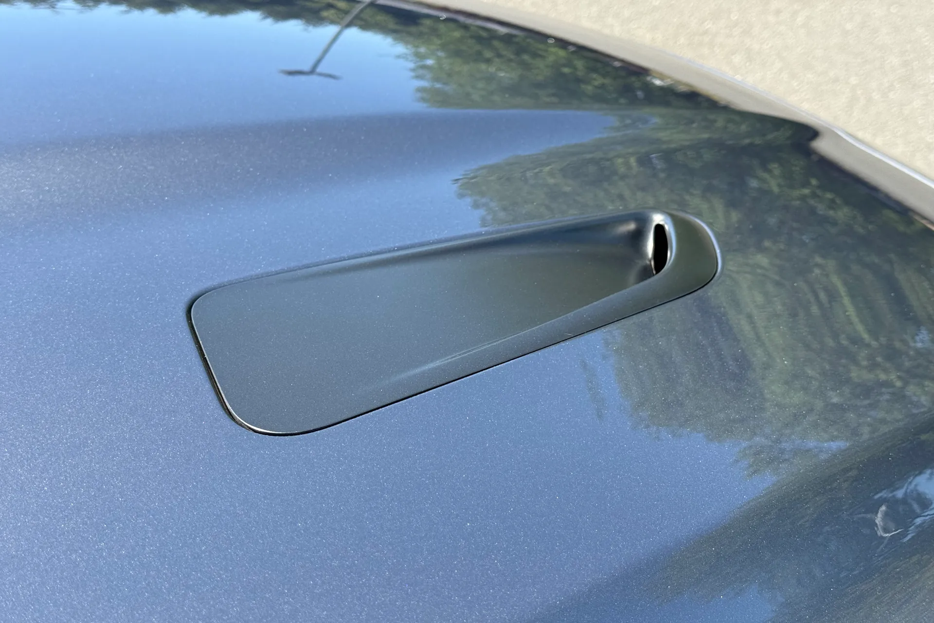 Jaguar F-PACE thumbnail image number 54