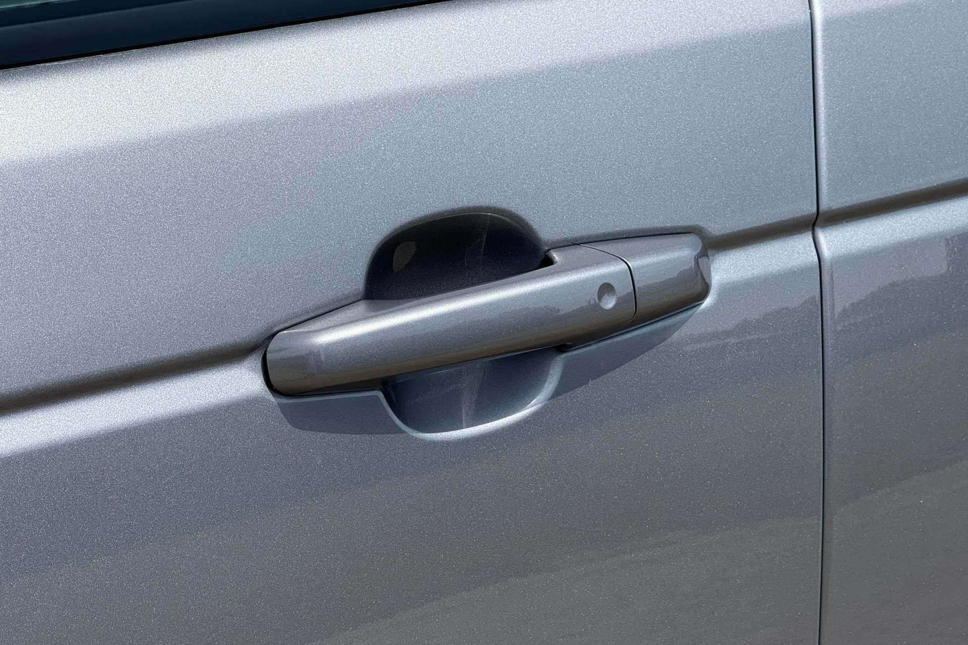 LAND ROVER RANGE ROVER thumbnail image number 12