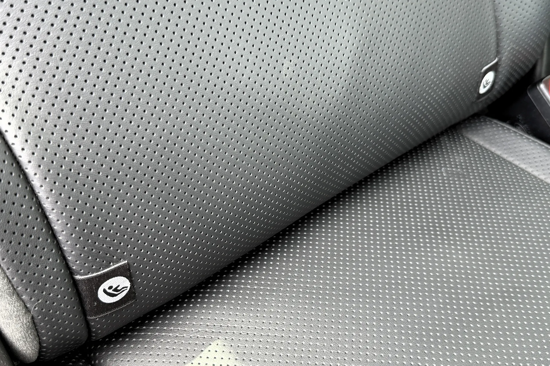 LAND ROVER RANGE ROVER thumbnail image number 29