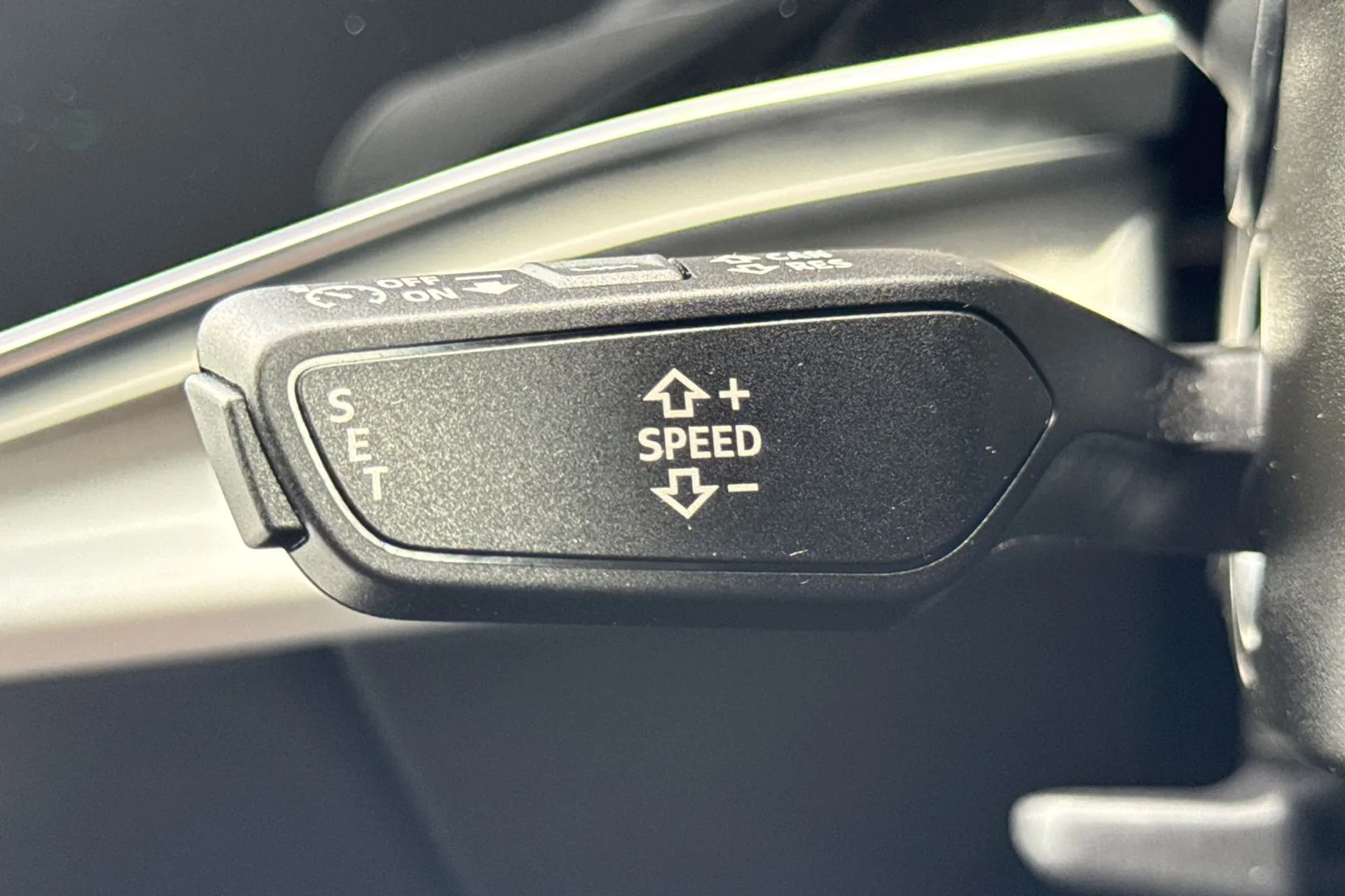 Audi Q7 thumbnail image number 19