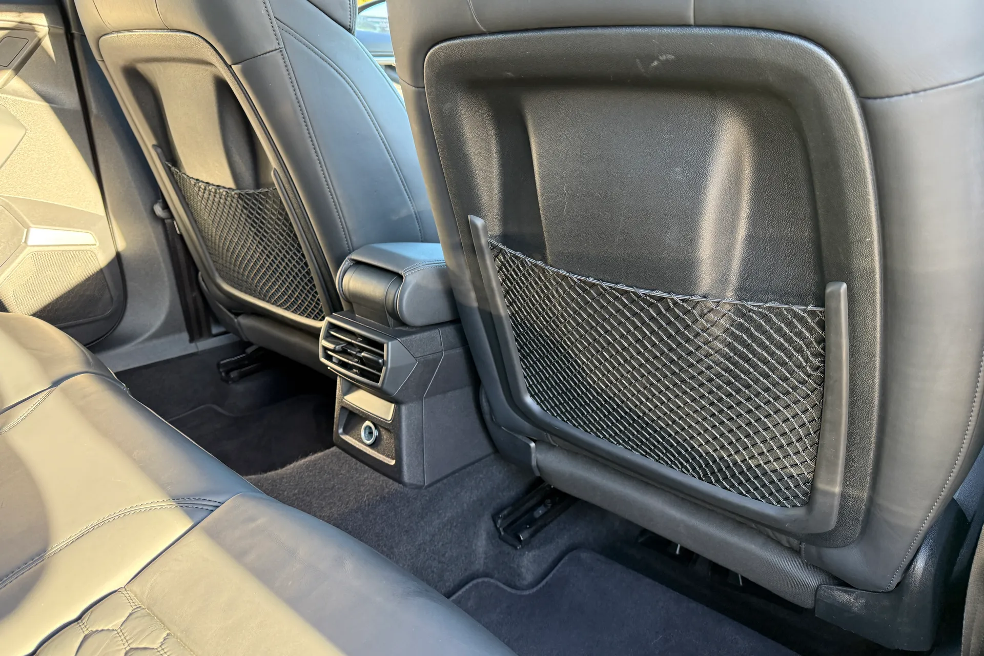 Audi RS3 thumbnail image number 60