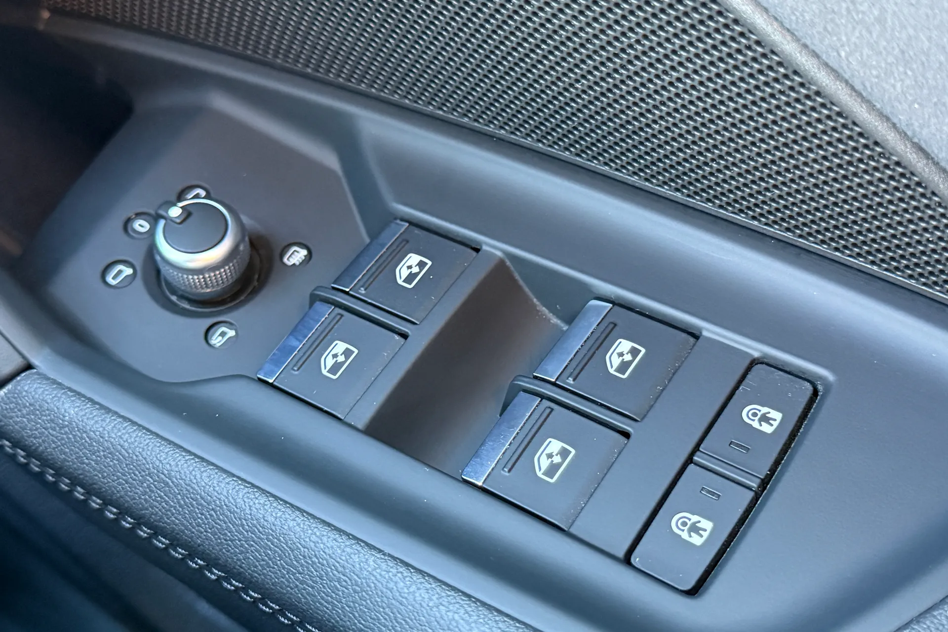 Audi RS3 thumbnail image number 26